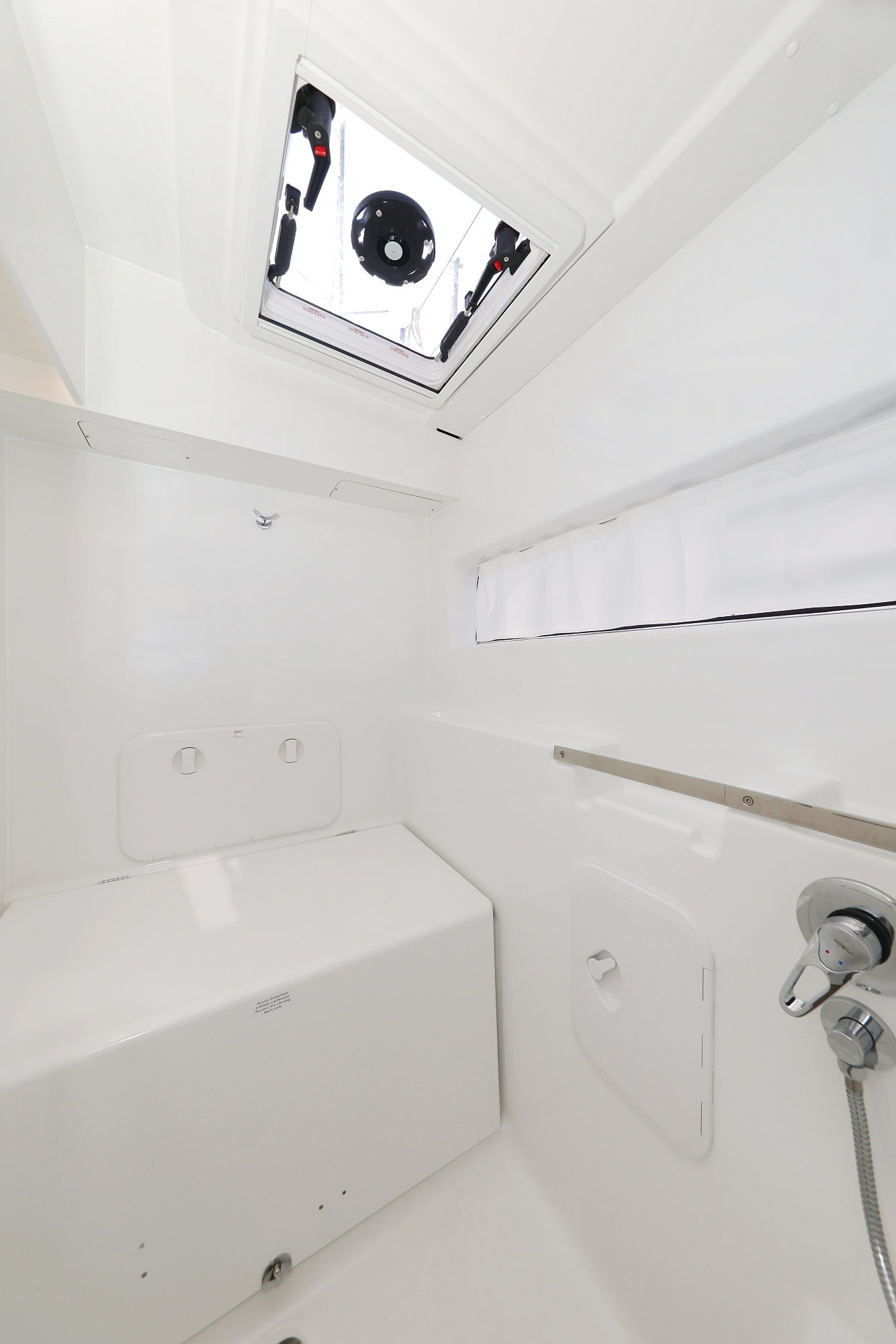 Lagoon 38 OWNER VERSION — photo 70