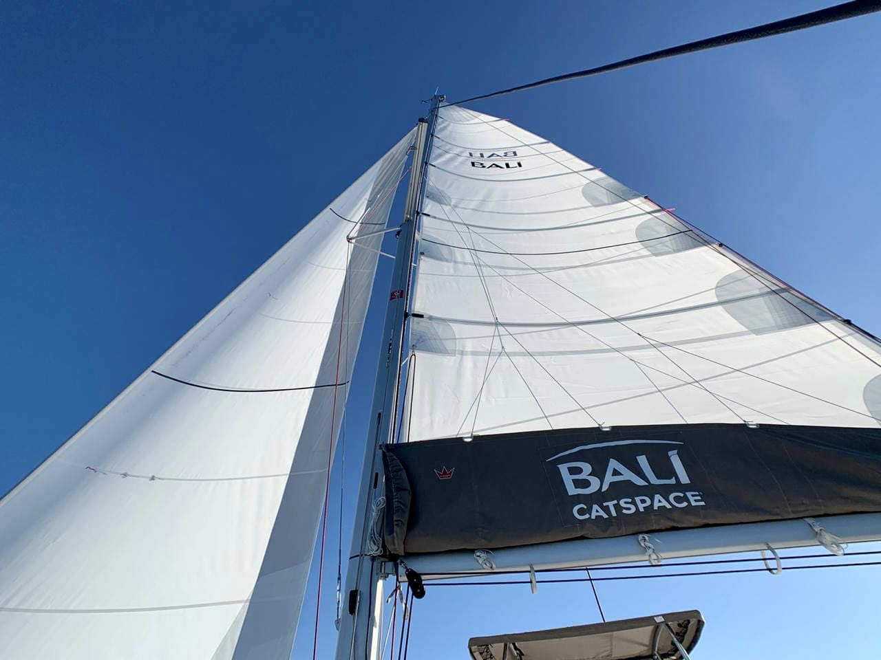 Bali Catspace — photo 12