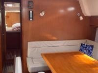 Bavaria 50 Cruiser — photo 39