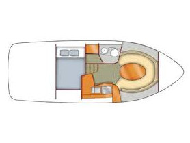Sealine SC29 — photo 2