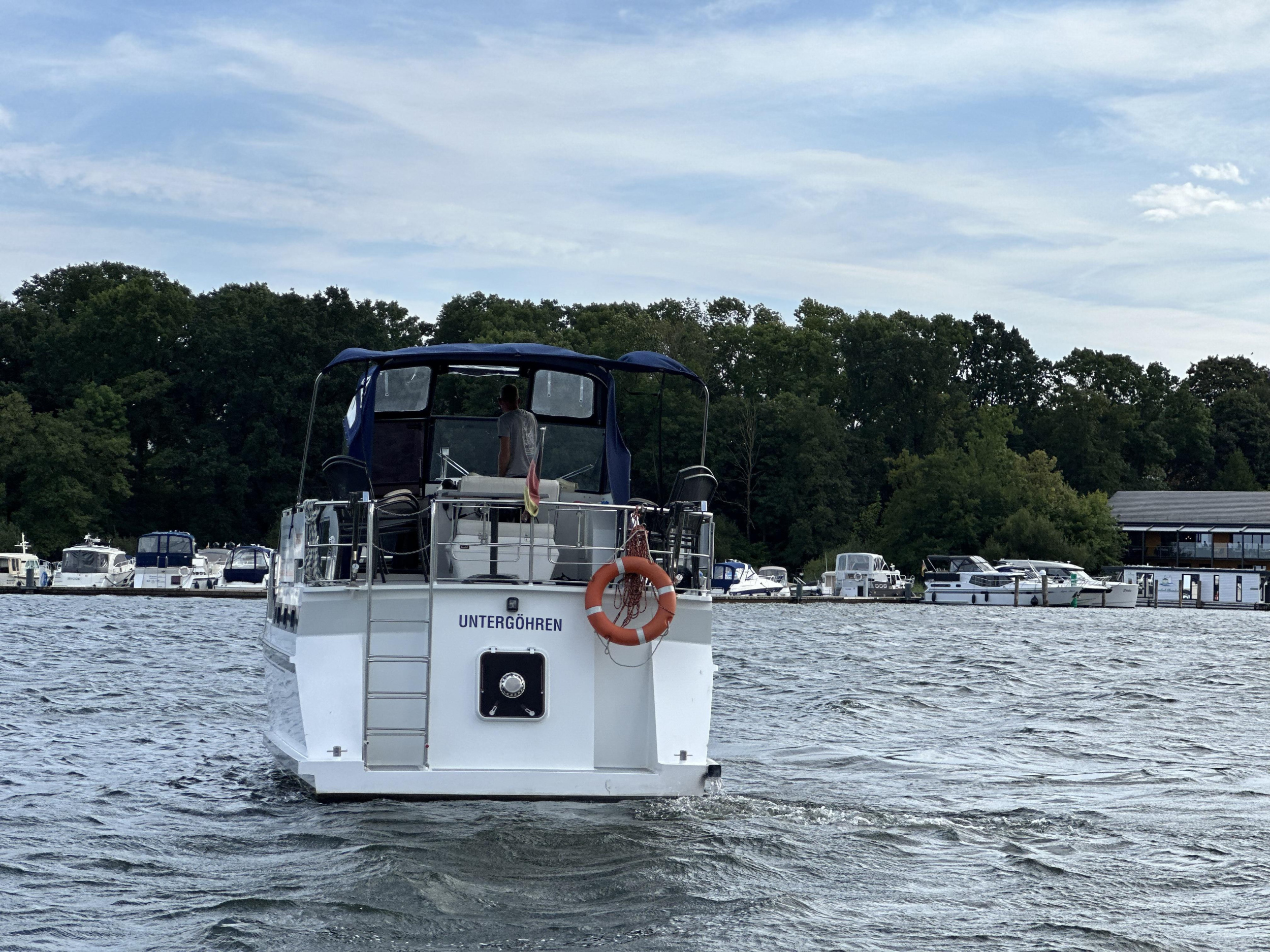 Gruno 35 — photo 2