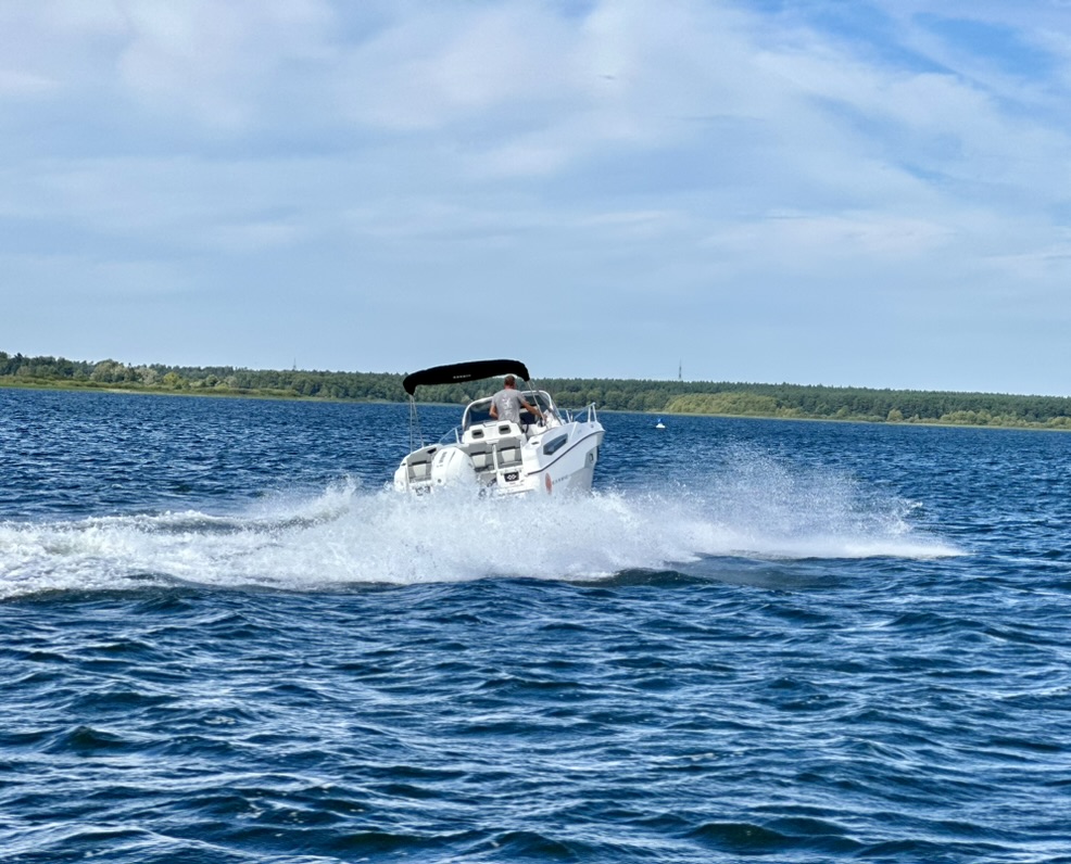 Karnic SL 702 — photo 12