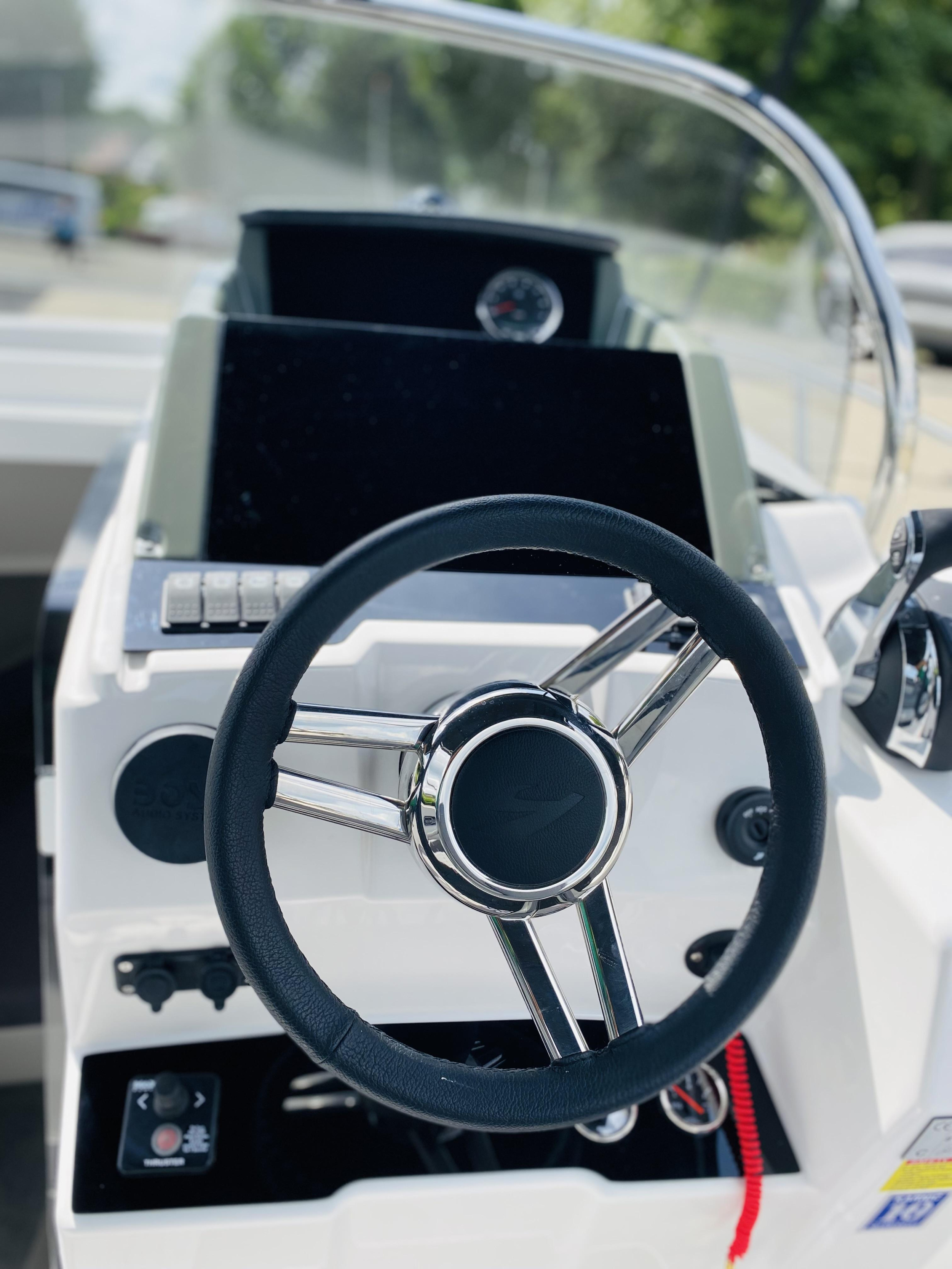 Karnic SL 702 — photo 9