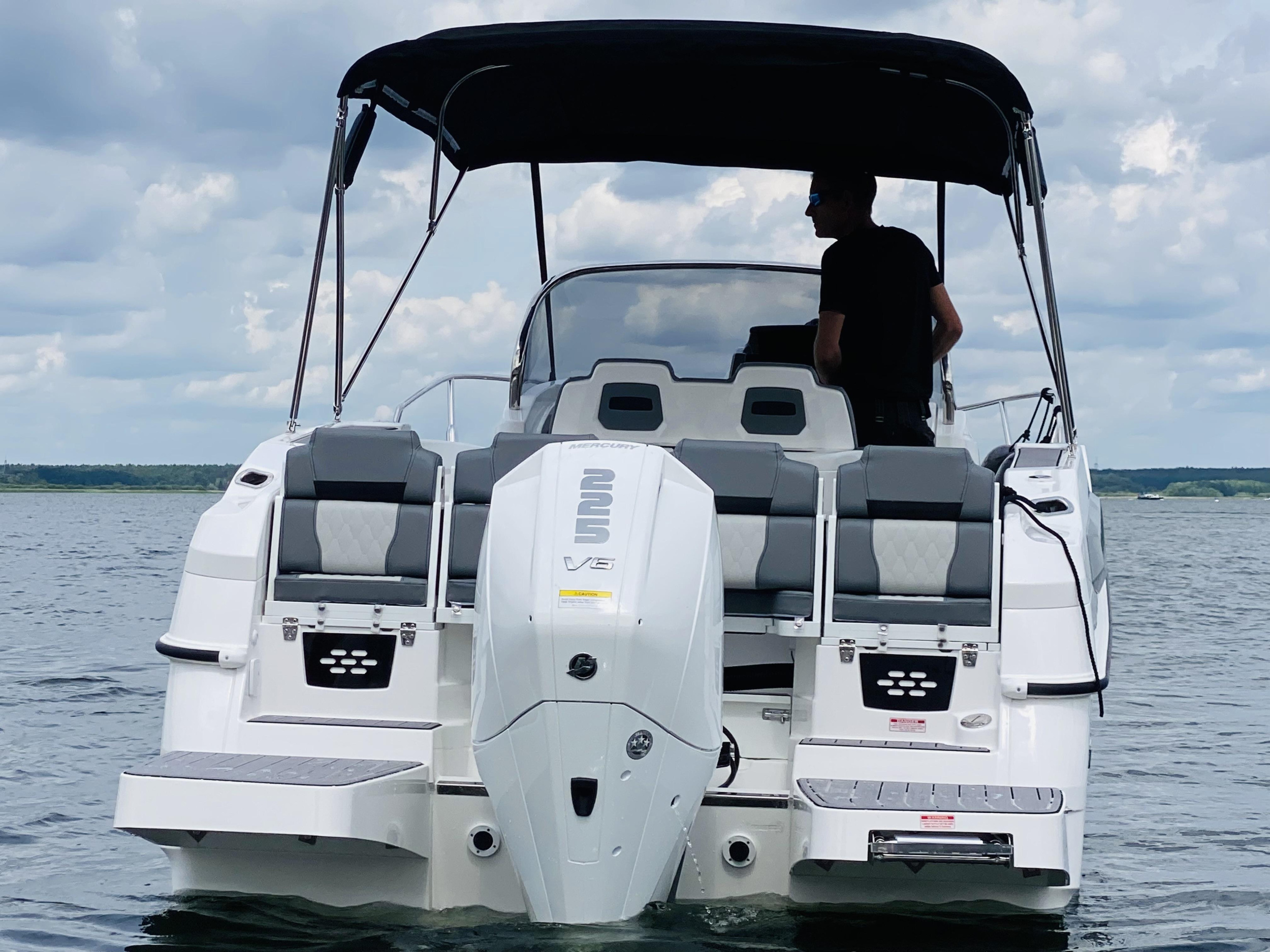 Karnic SL 702 — photo 7