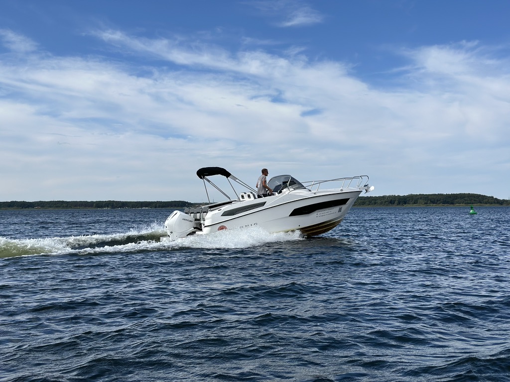 Karnic SL 702 — photo 22