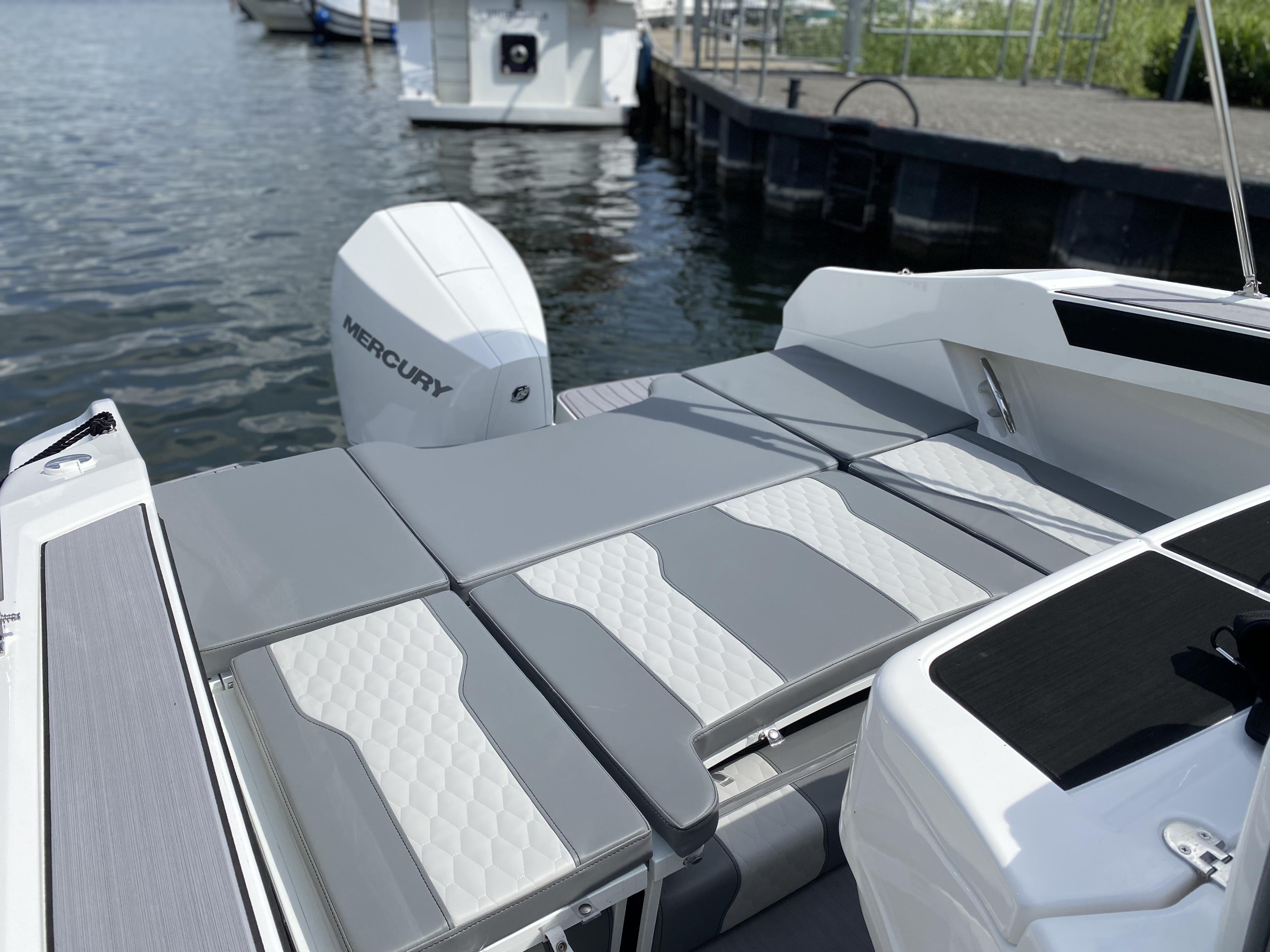 Karnic SL 702 — photo 17