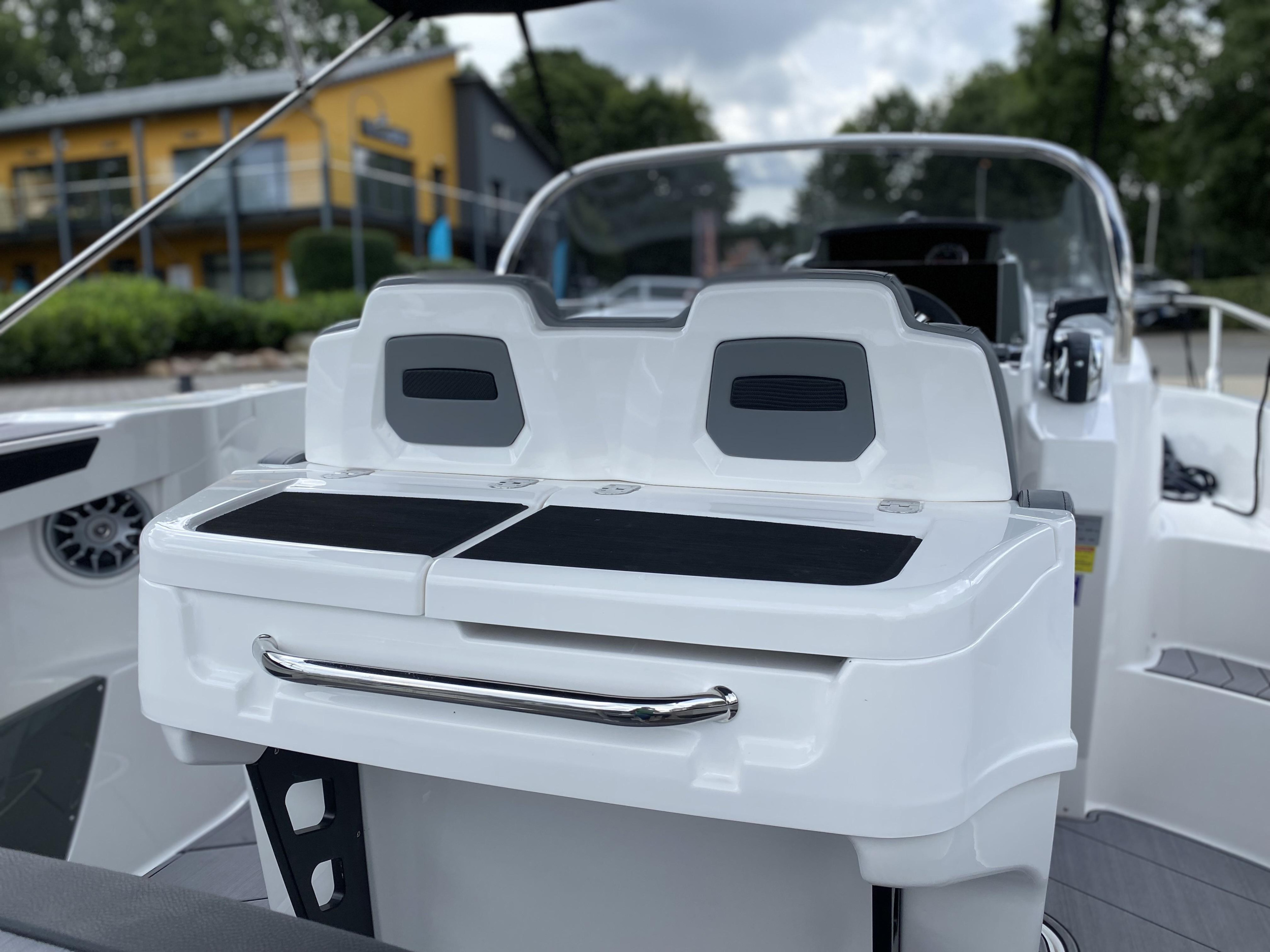 Karnic SL 702 — photo 5