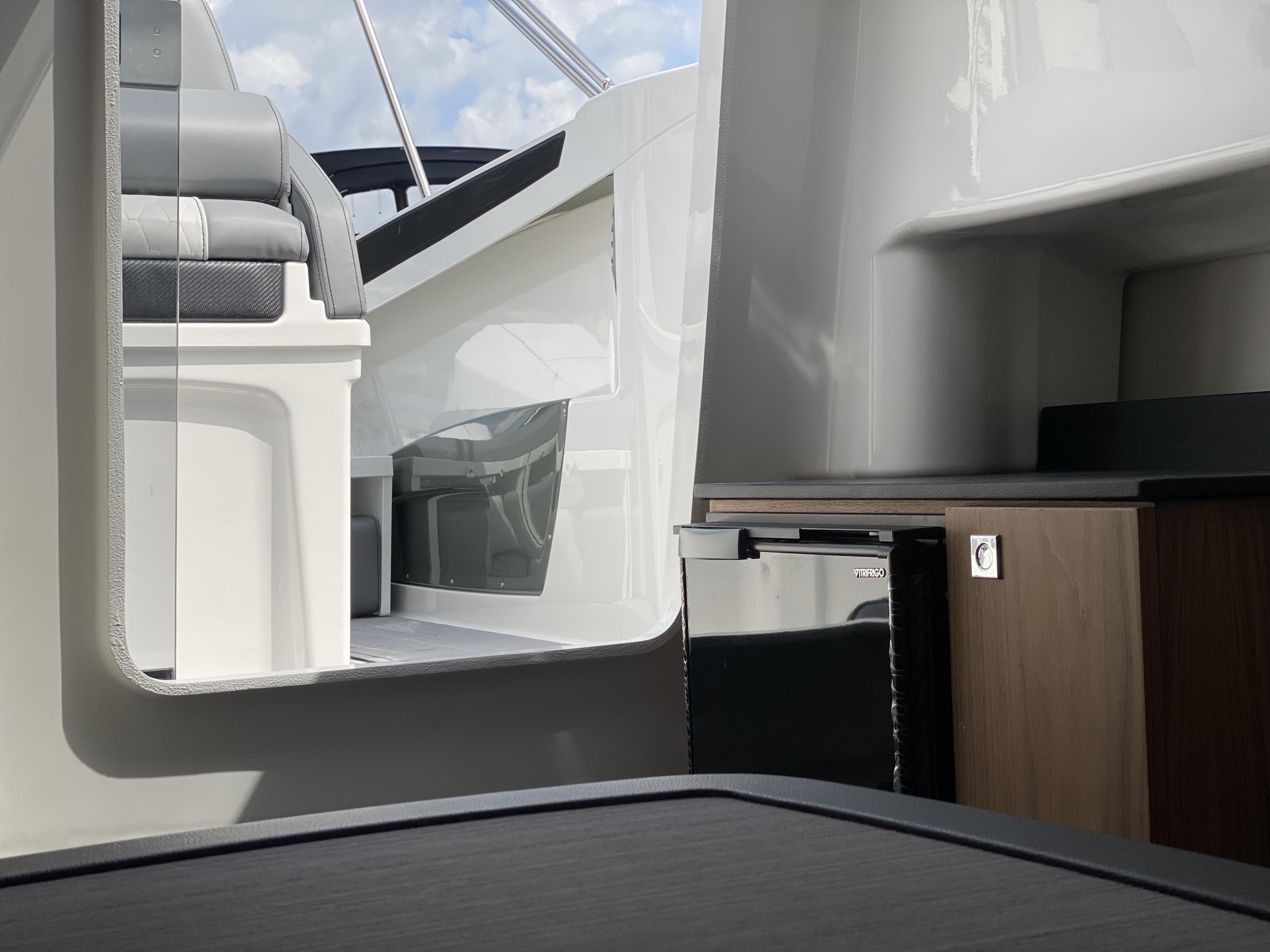 Karnic SL 702 — photo 2