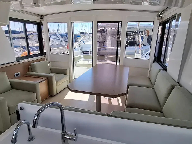 Bali 4.2 (5 cab.) — photo 6
