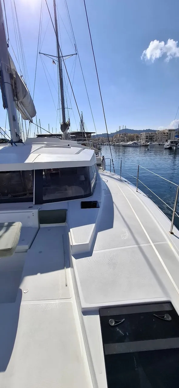 Bali 4.2 (5 cab.) — photo 2