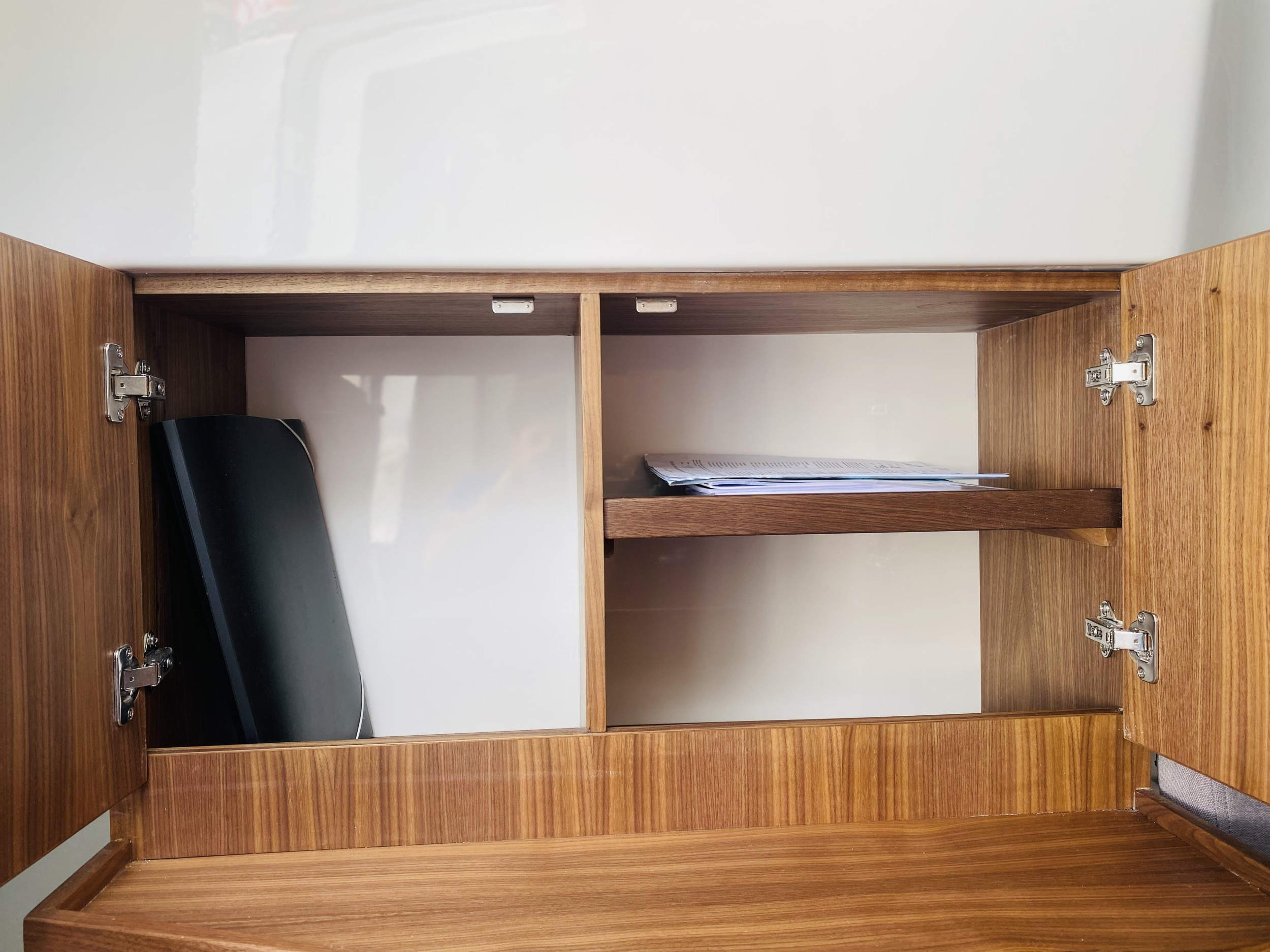 Karnic SL800 — photo 16
