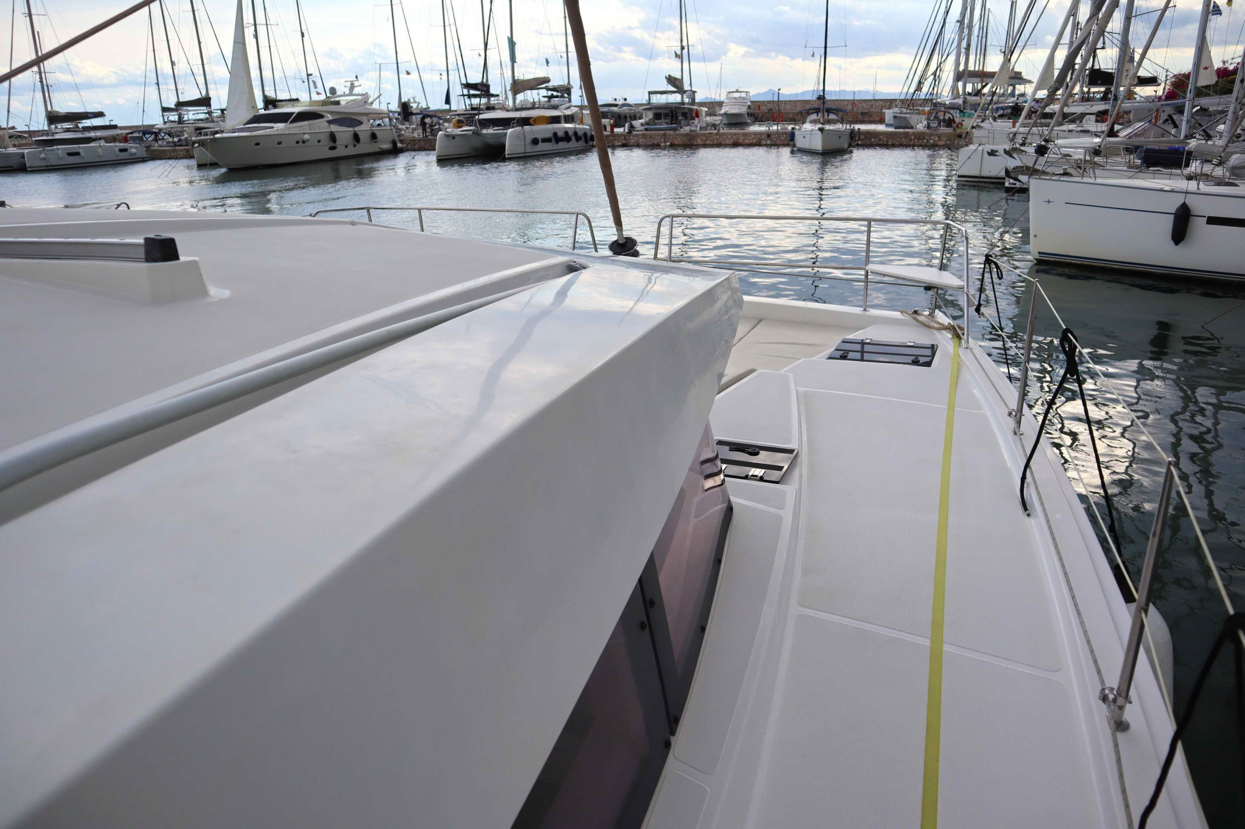 Bali 4.1 (4 cab.) — photo 47