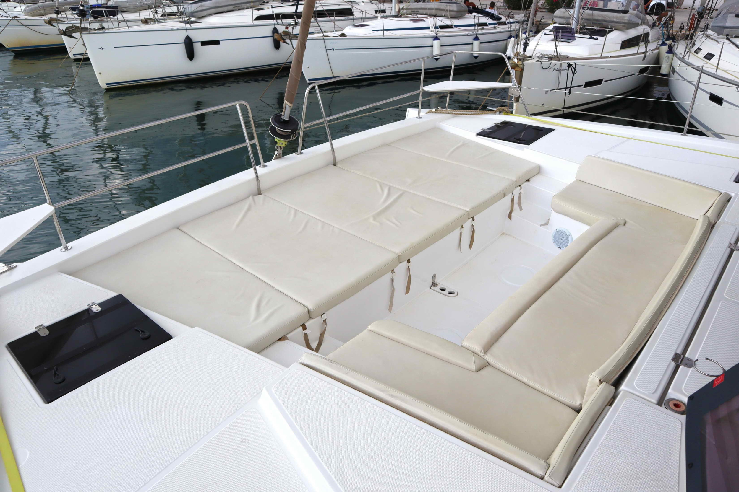Bali 4.1 (4 cab.) — photo 45