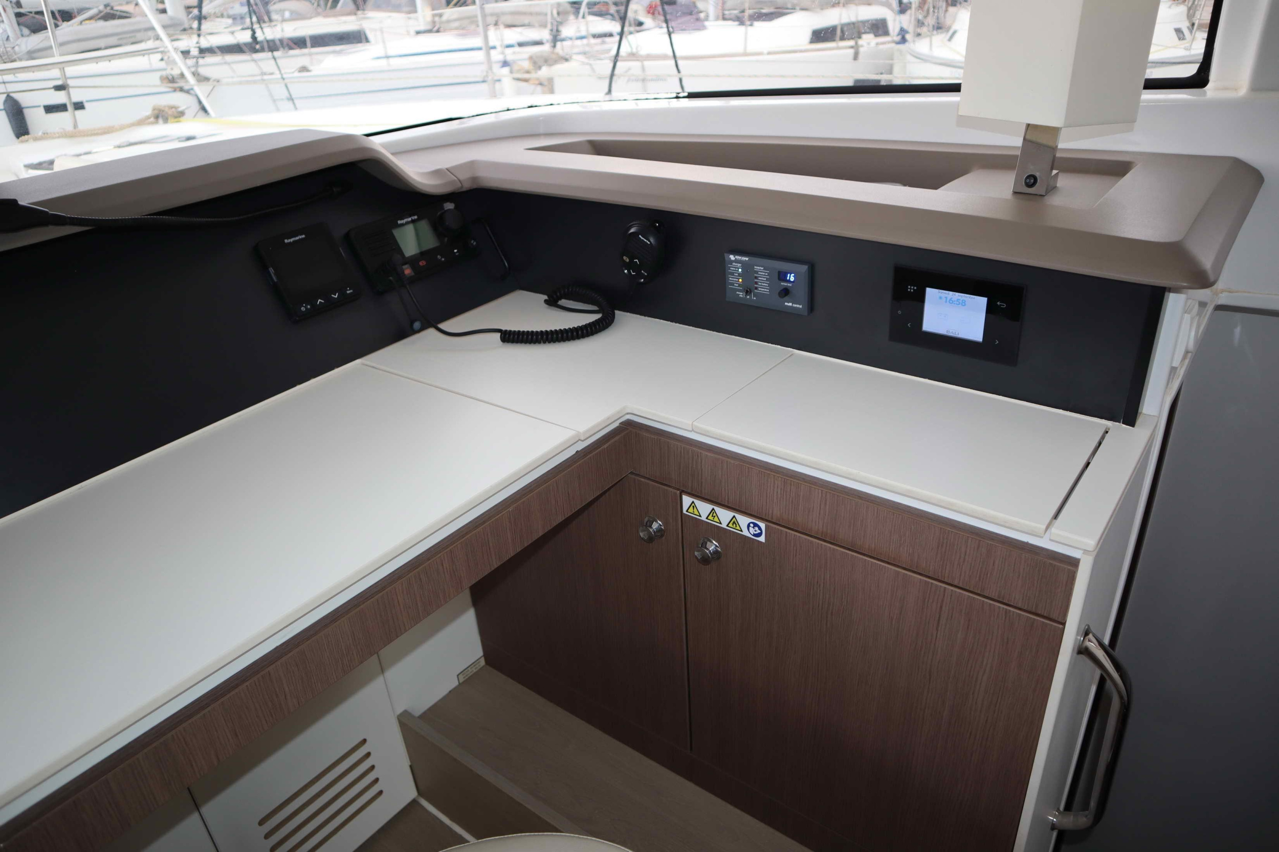 Bali 4.1 (4 cab.) — photo 25