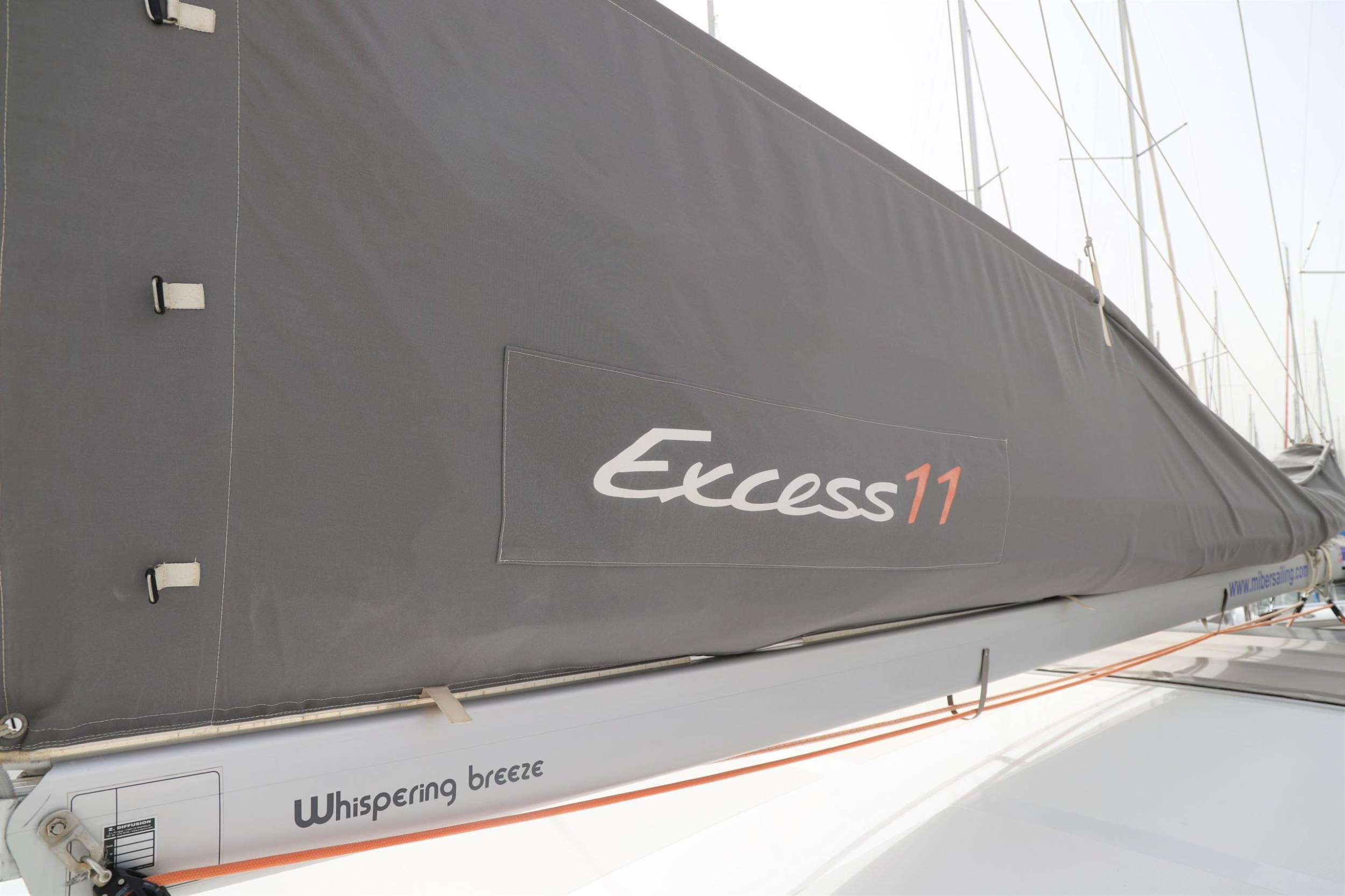 Excess 11 — photo 10