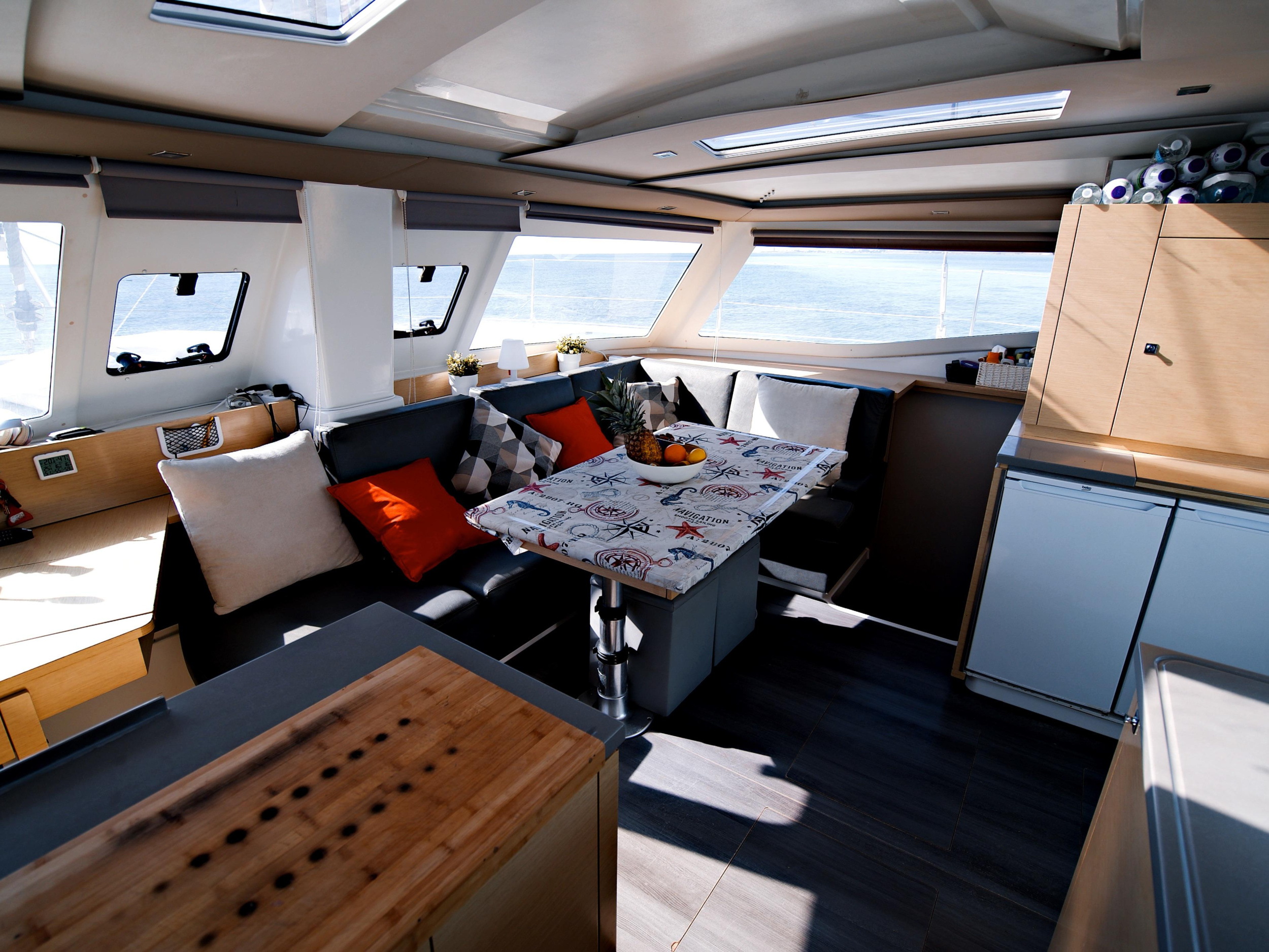 Helia 44 — photo 17