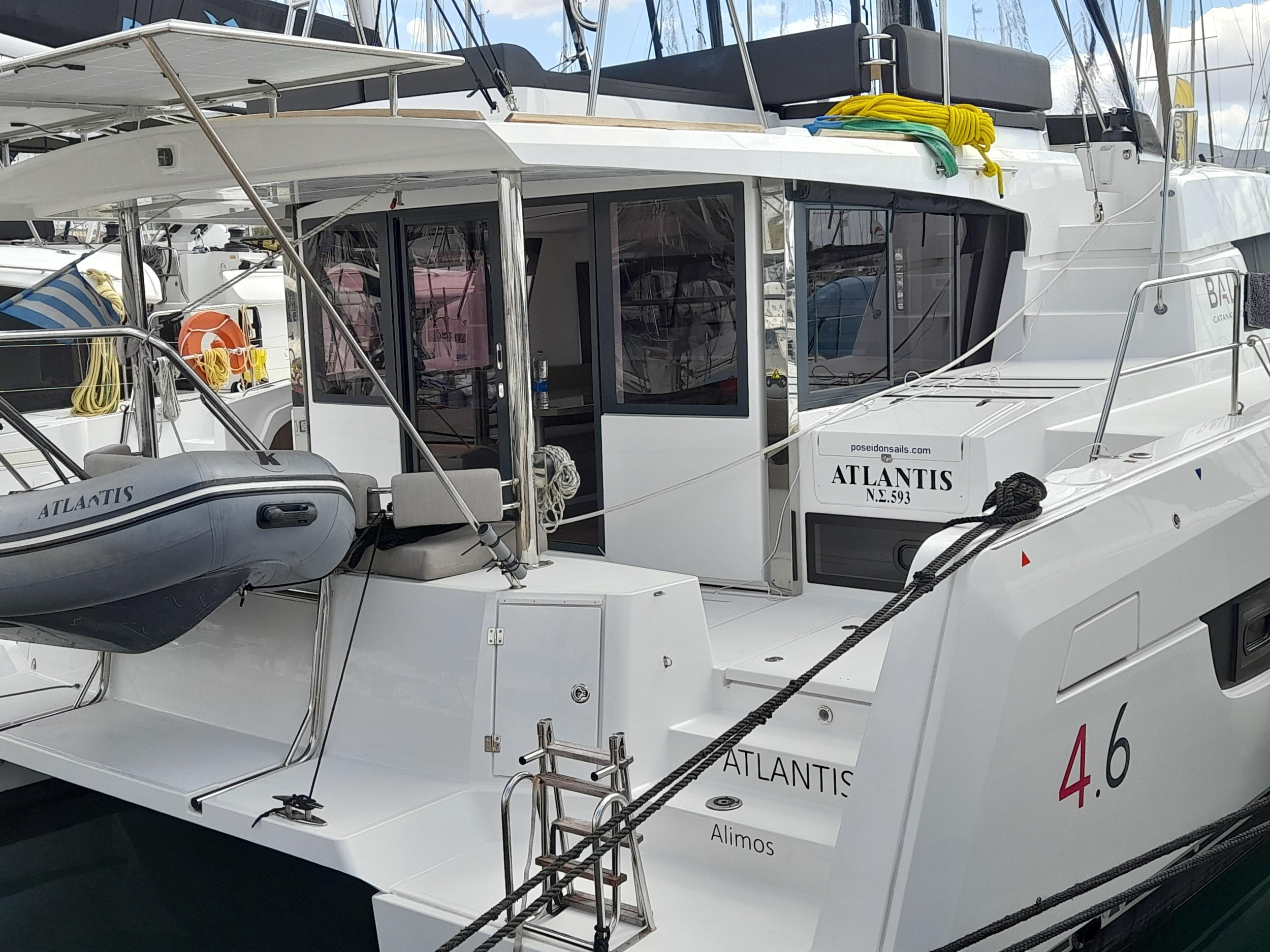 Bali 4.6 — photo 1