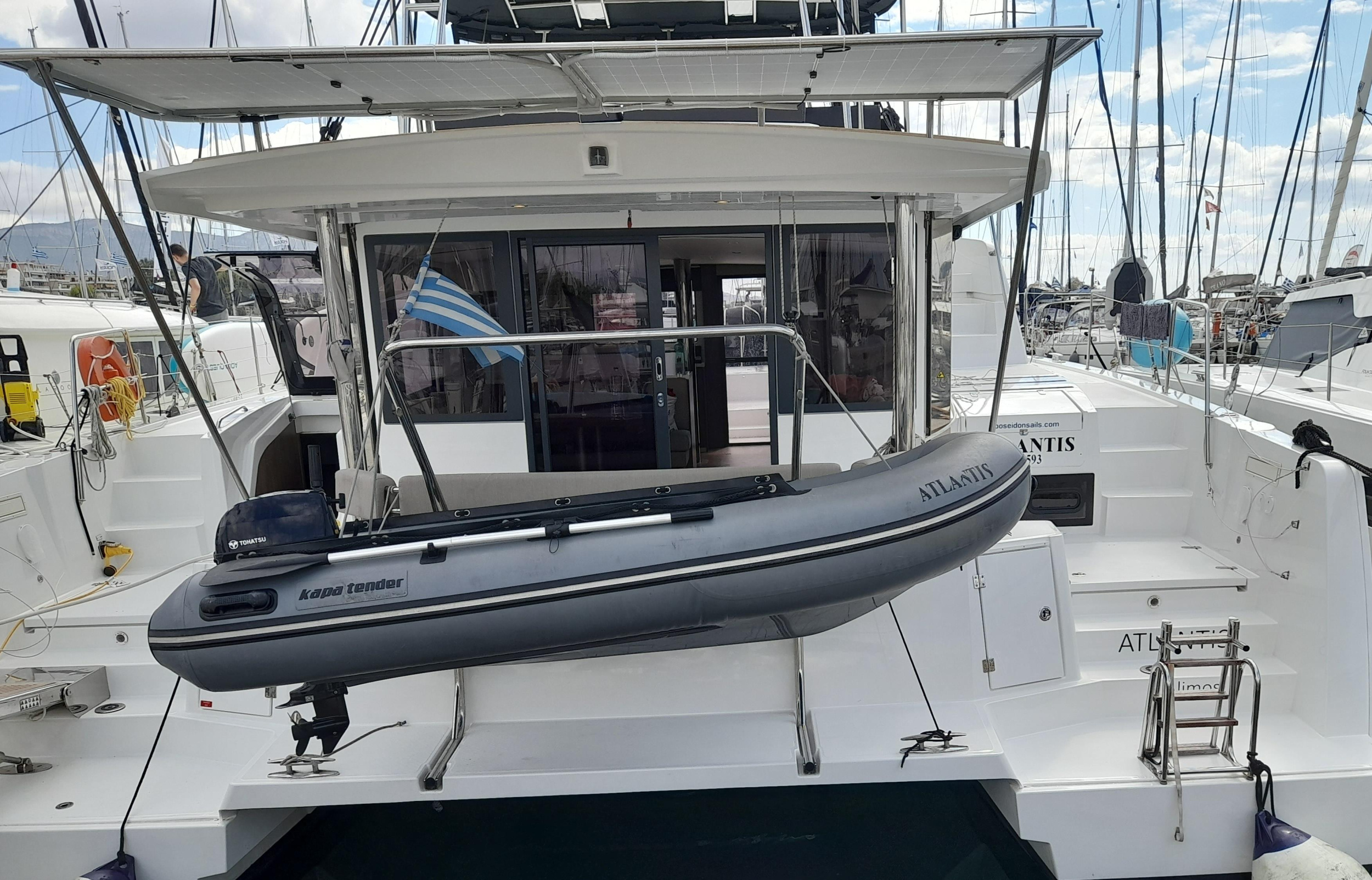 Bali 4.6 — photo 13