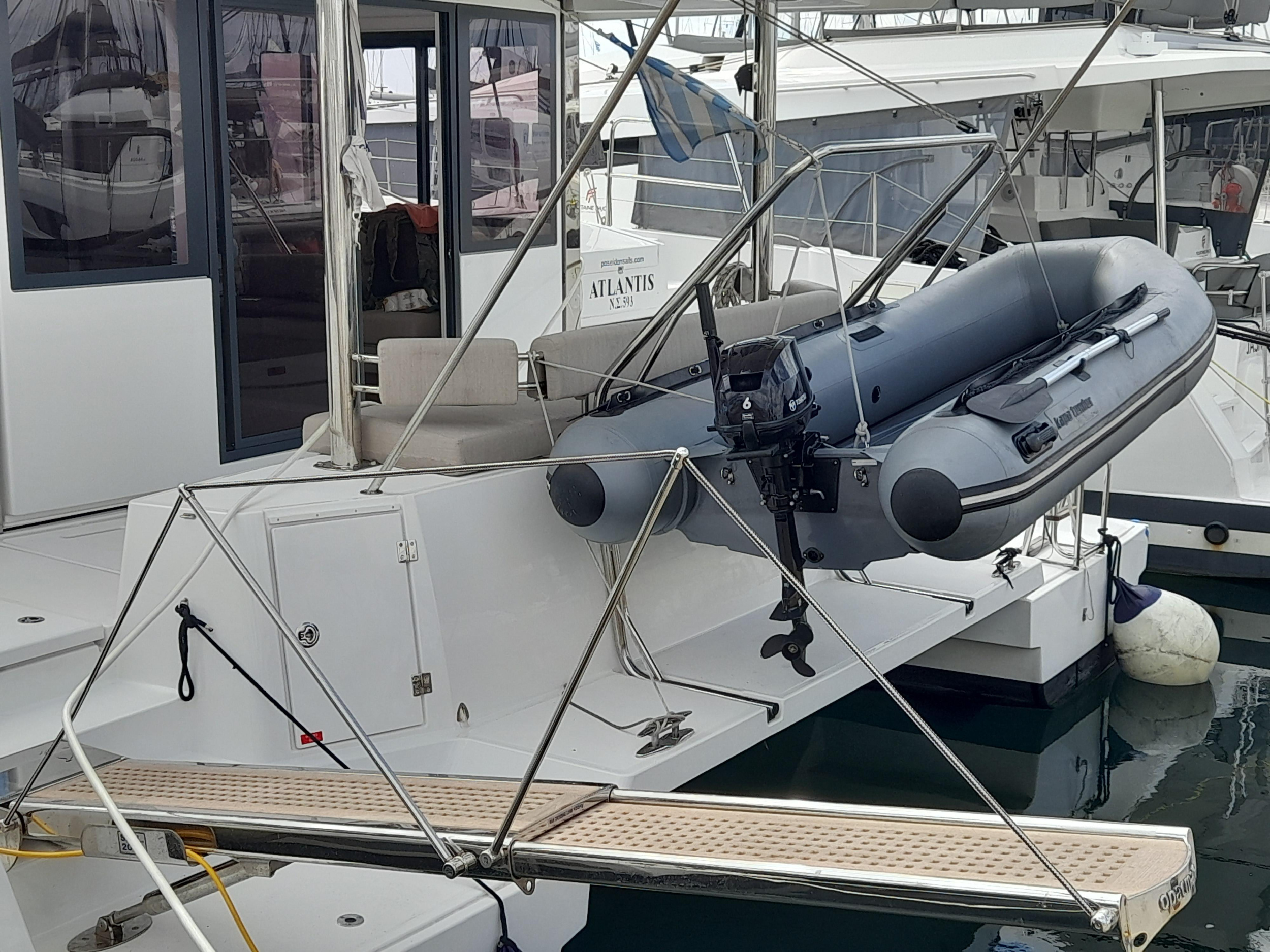 Bali 4.6 — photo 10
