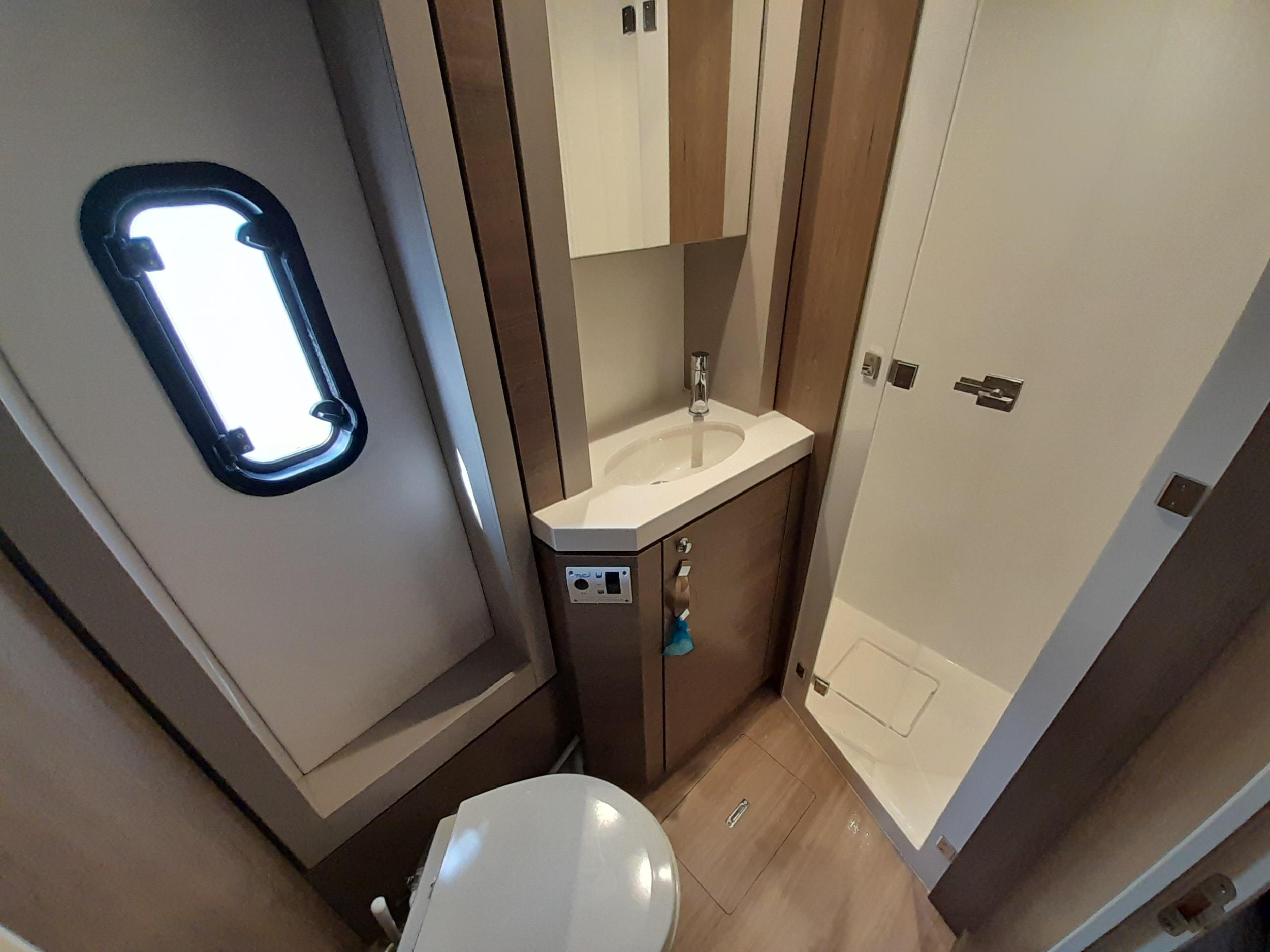 Bali 4.6 — photo 22
