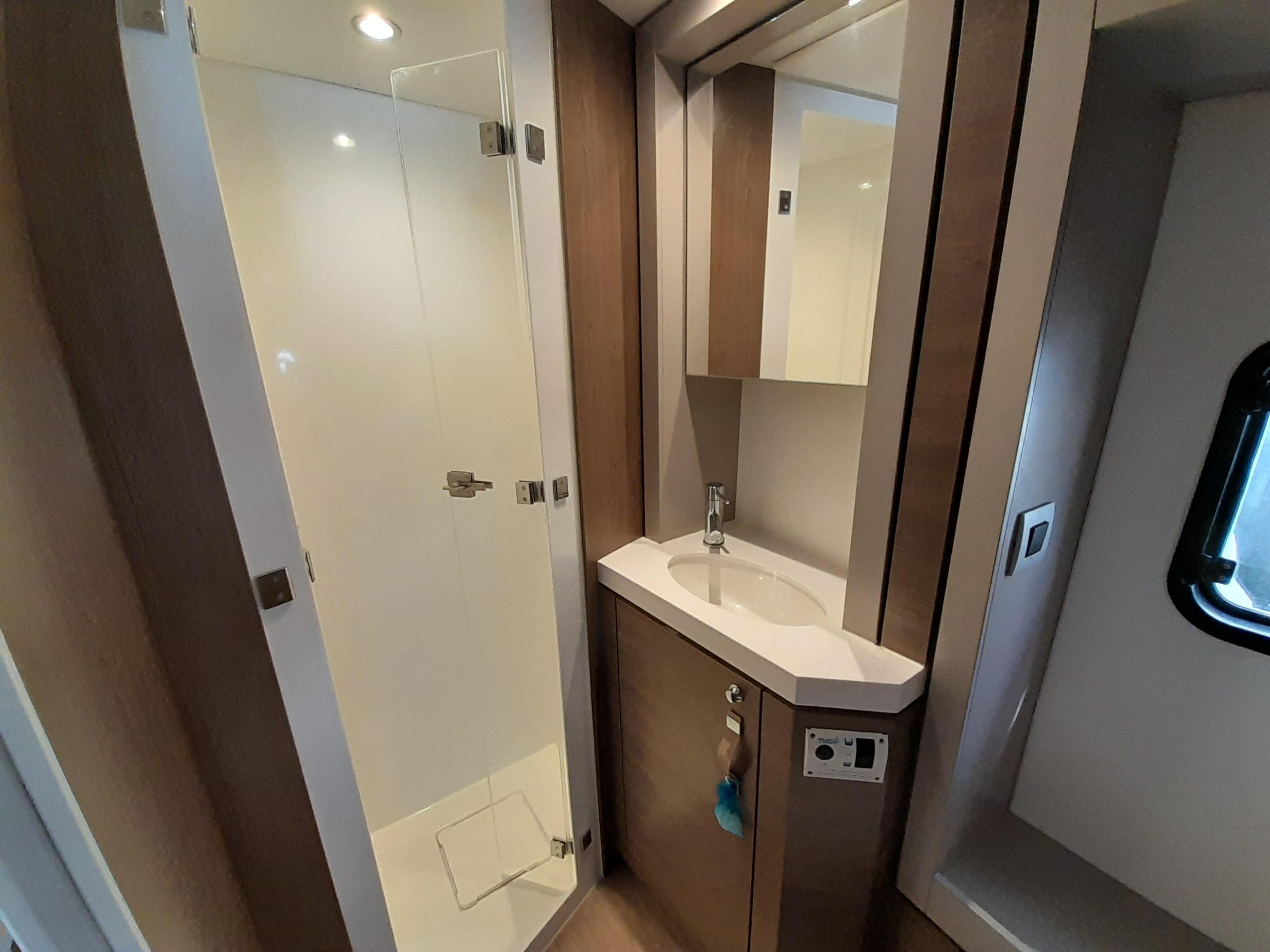 Bali 4.6 — photo 21
