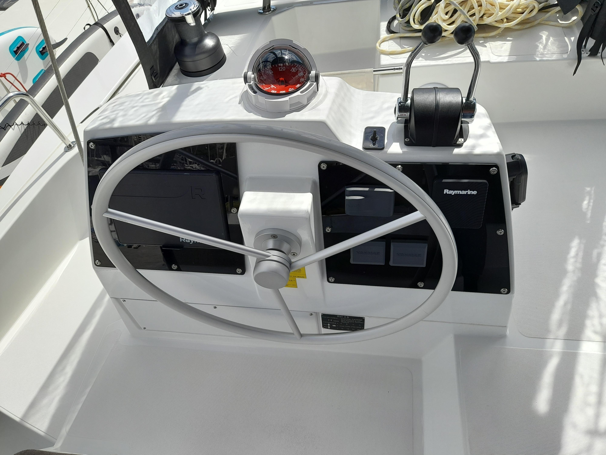 Bali 4.6 — photo 19