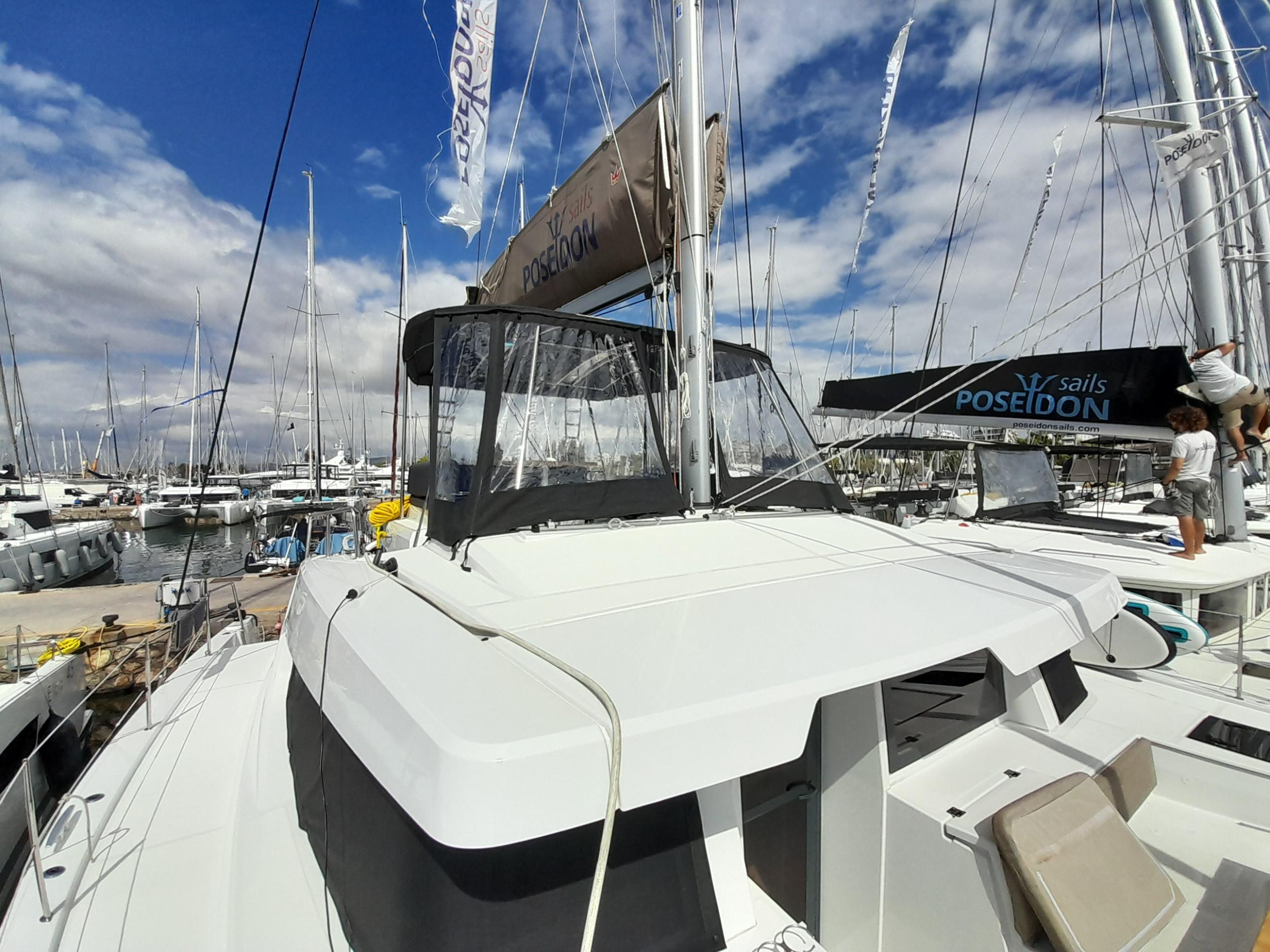Bali 4.6 — photo 11