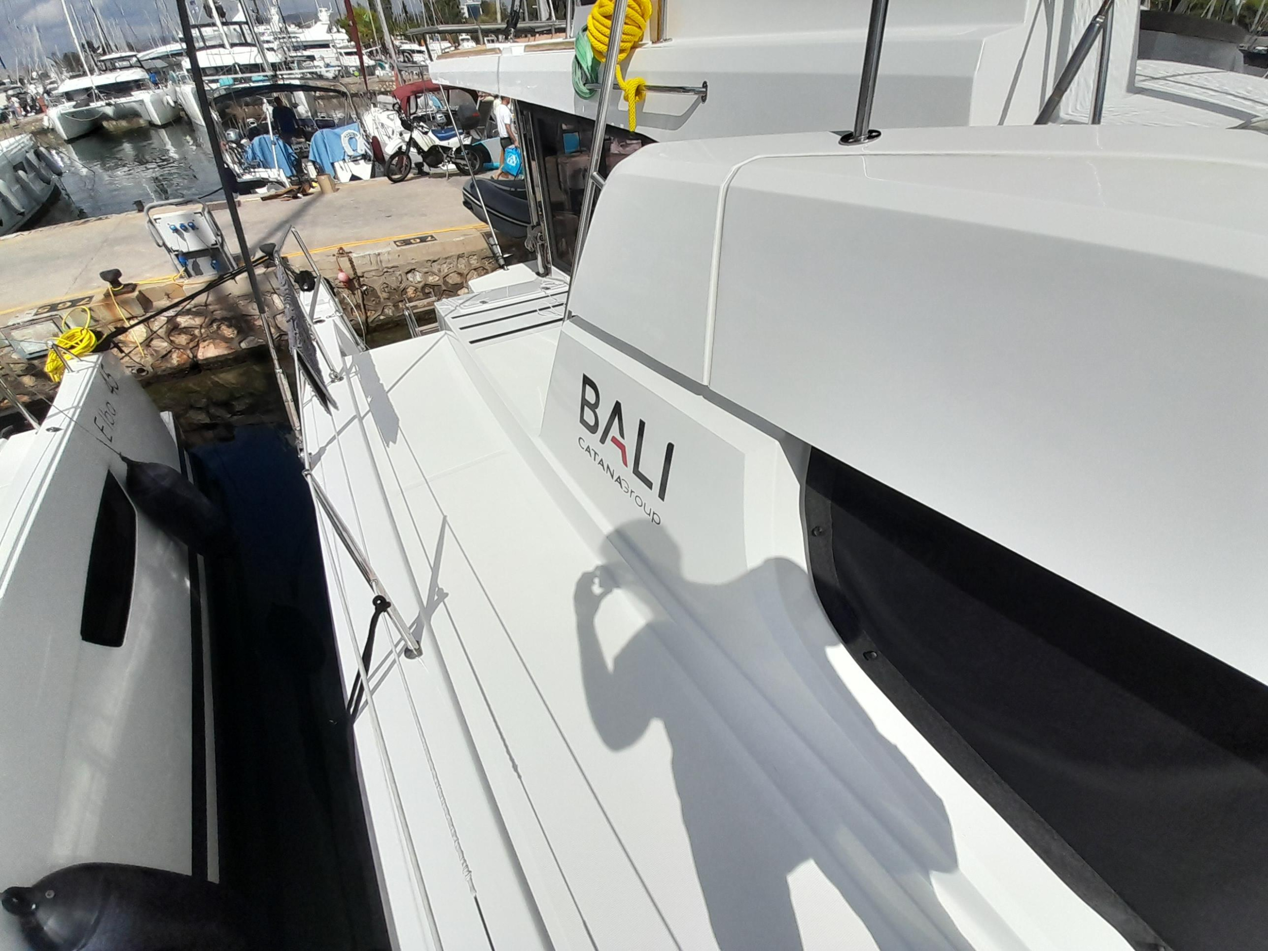 Bali 4.6 — photo 16