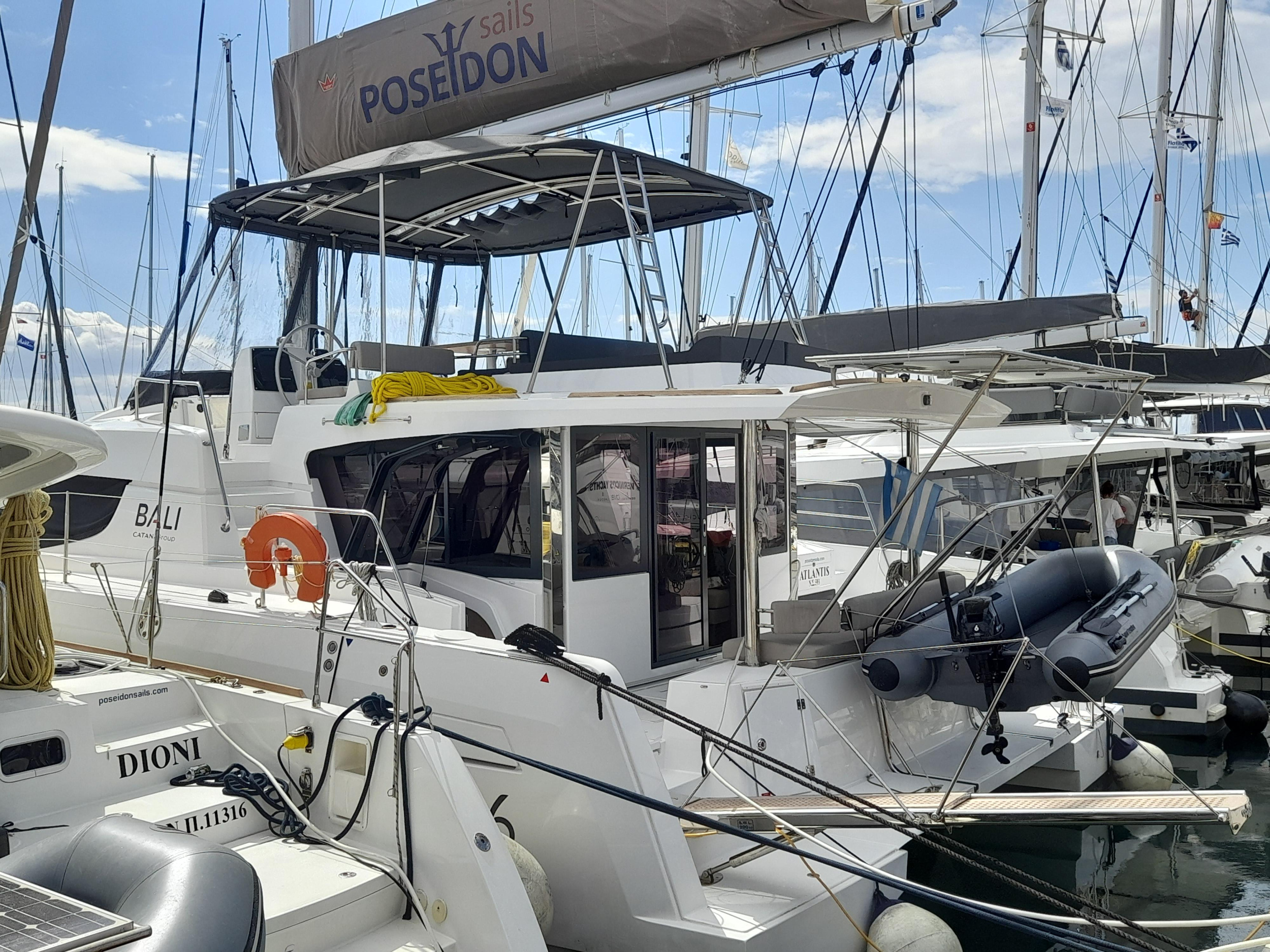Bali 4.6 — photo 23