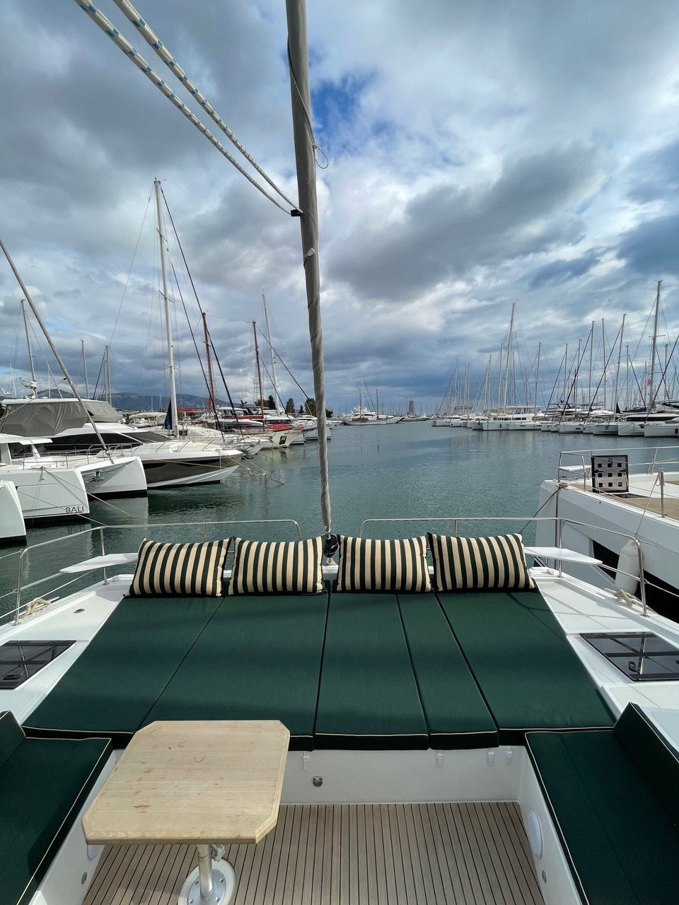 Bali 4.4 — photo 2