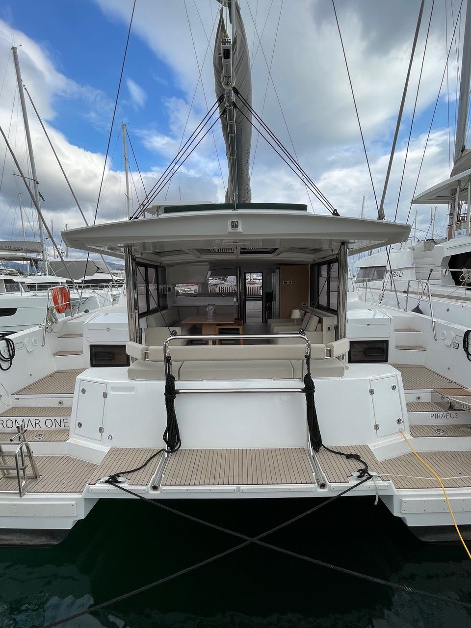 Bali 4.4 — photo 15
