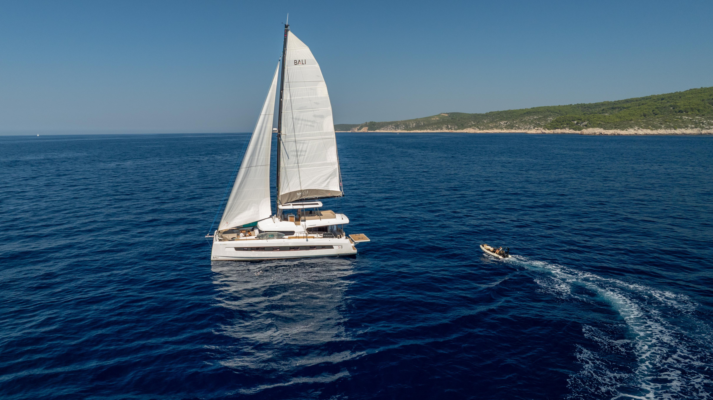 Bali 5.8 — photo 15