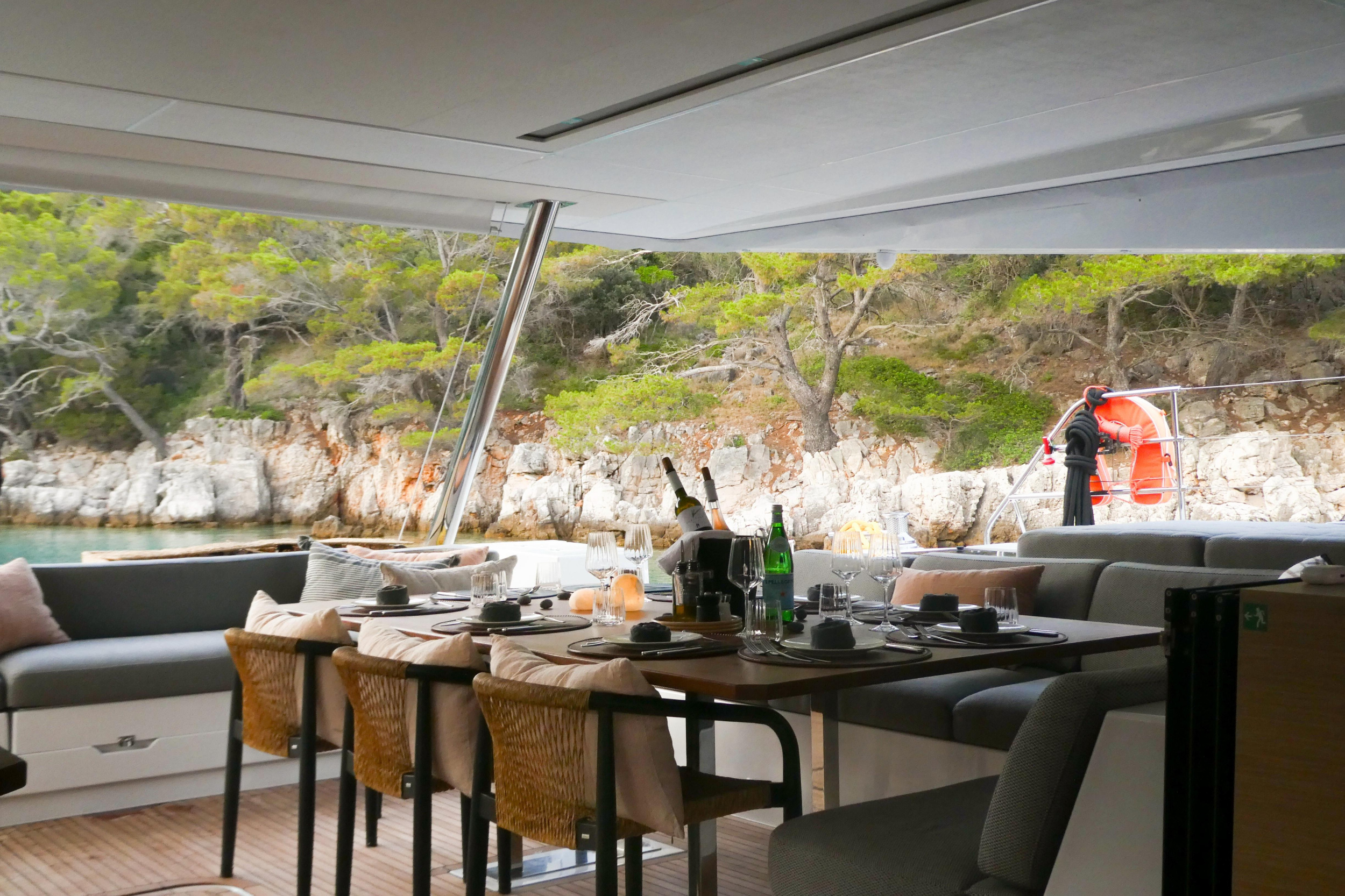 Samana 59 — photo 10