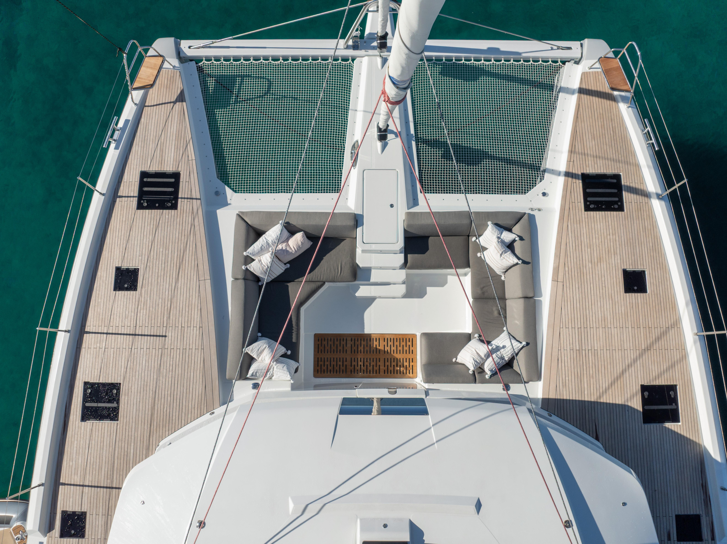 Samana 59 — photo 2