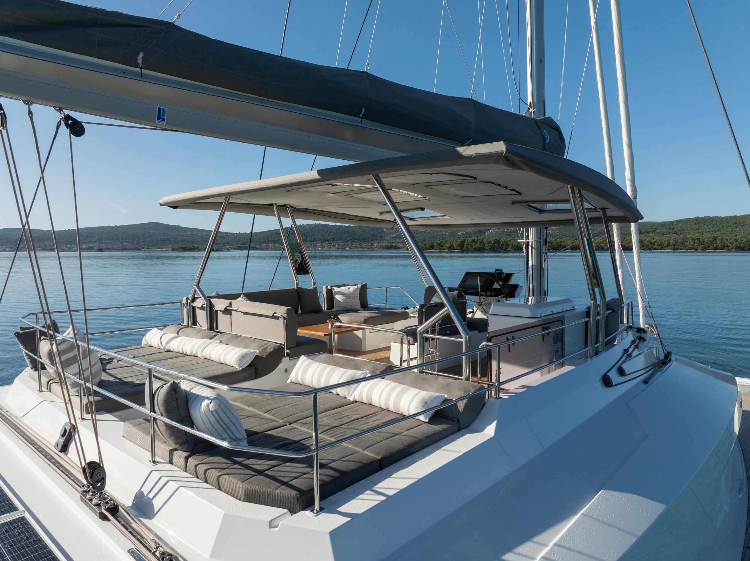 Samana 59 — photo 8