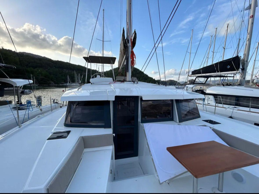 Bali 4.2 — photo 5
