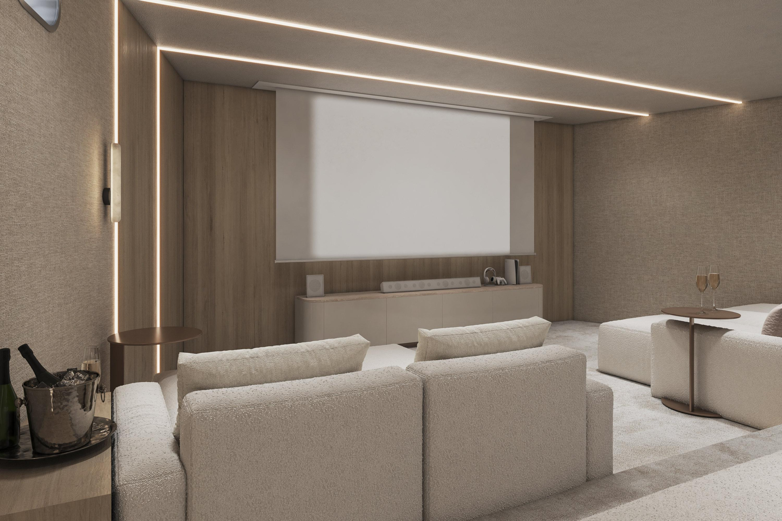 Motoryacht Roko — photo 11
