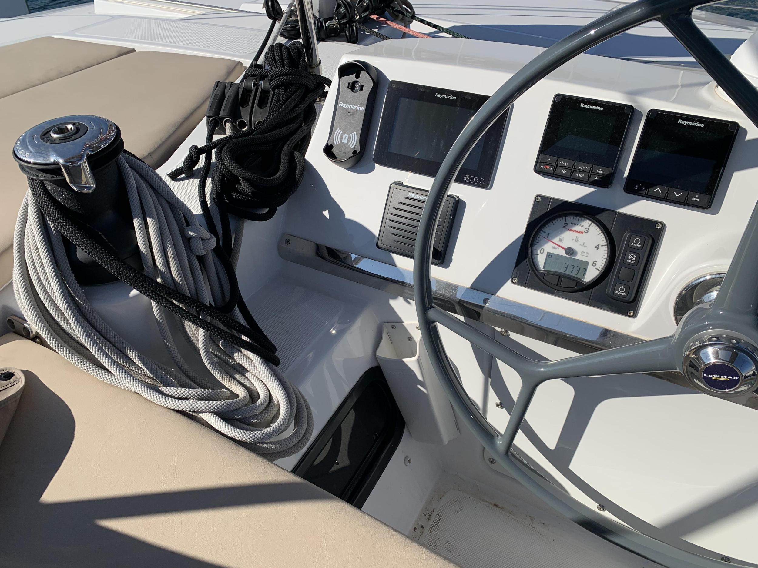 Bali 4.1 — photo 2