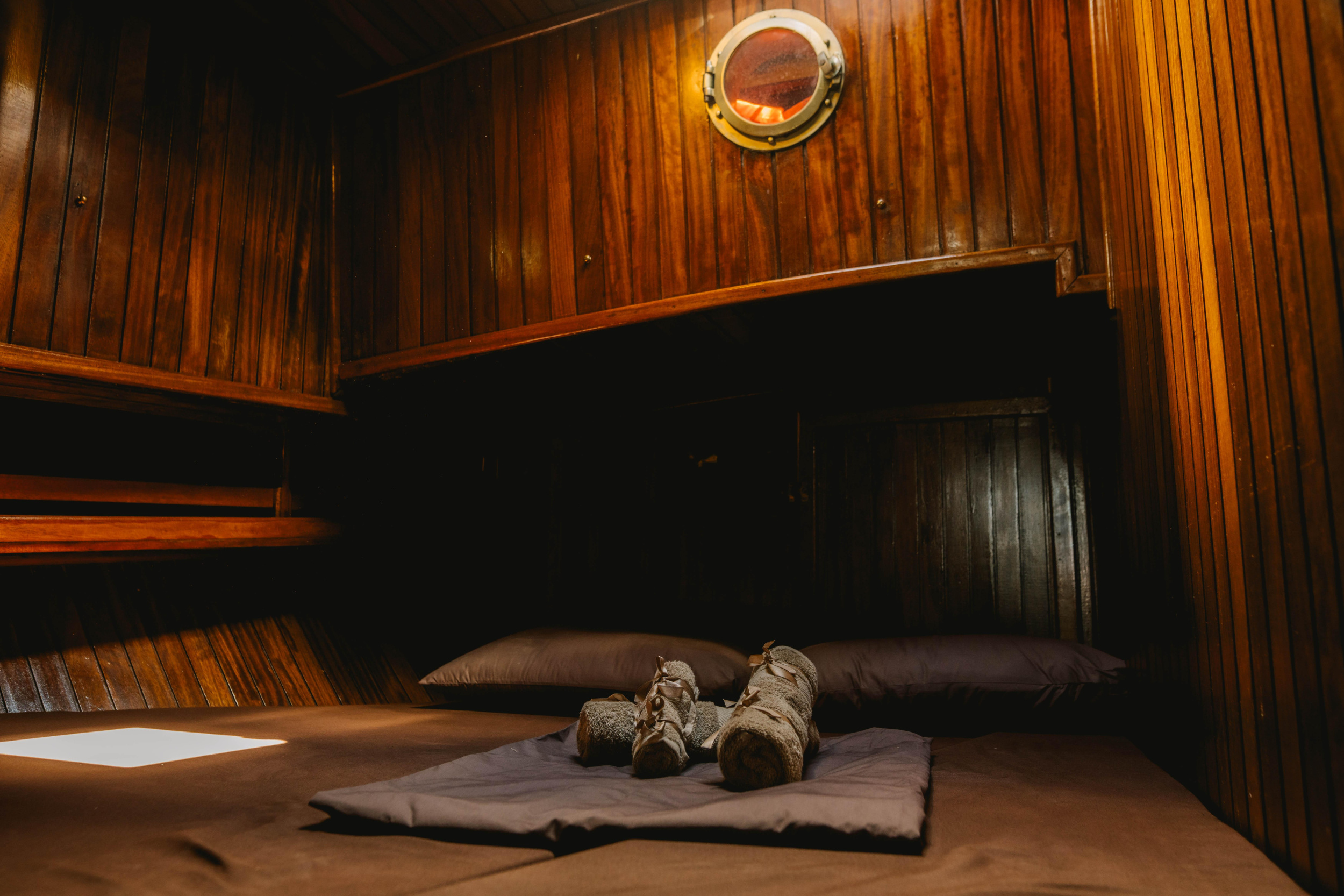 Gulet — photo 2