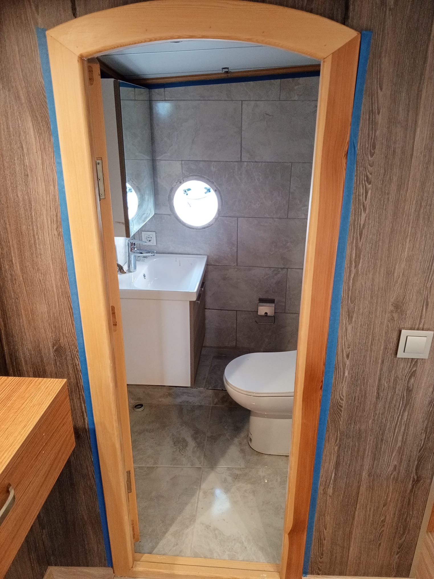 Gulet — photo 10