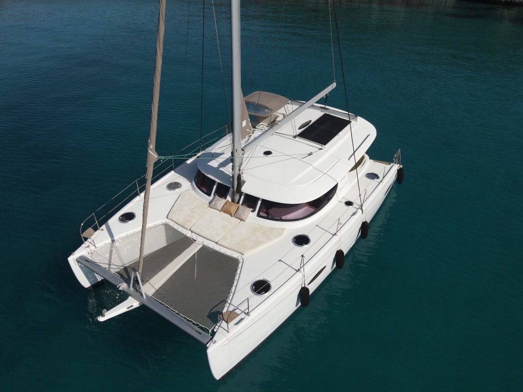 Lipari 41 — photo 2