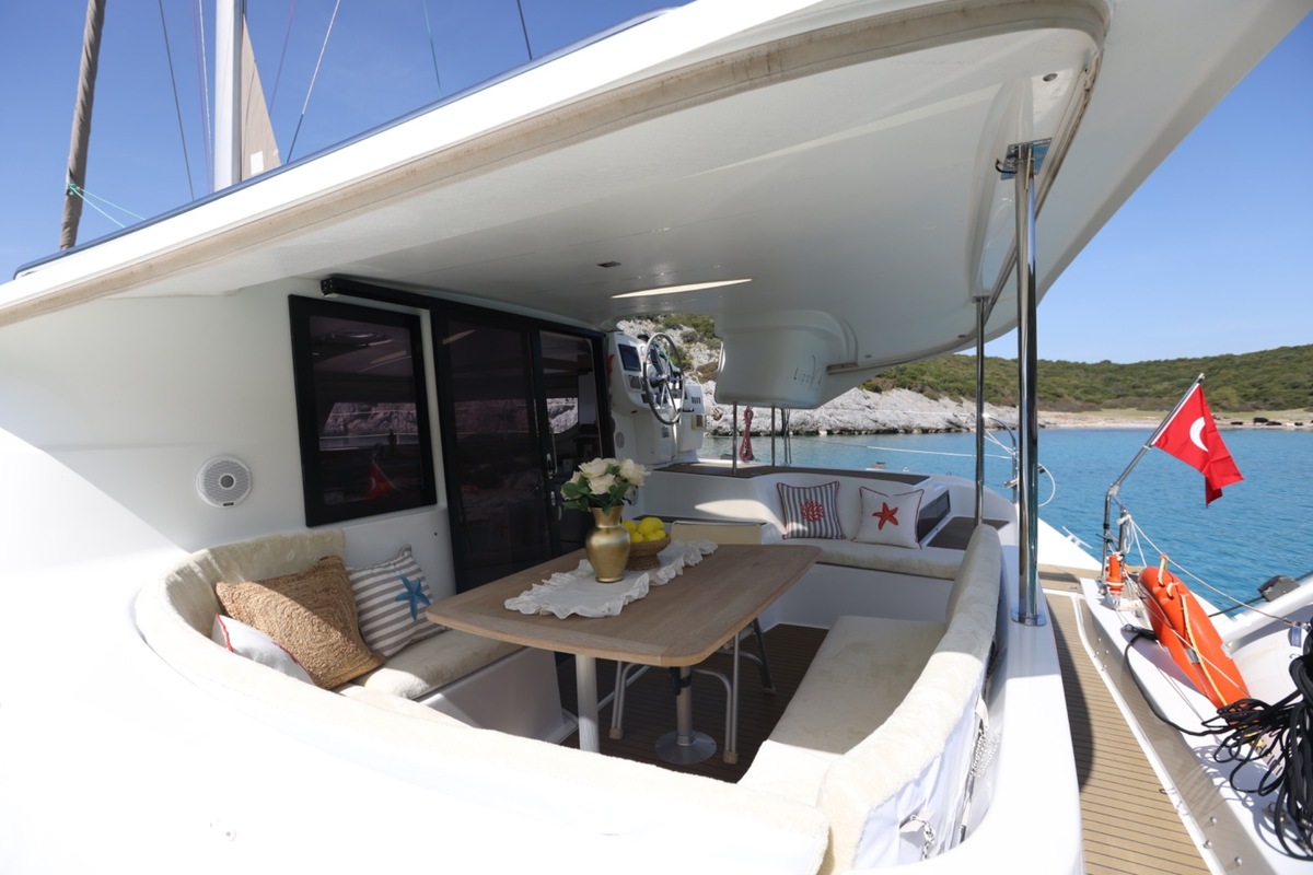 Lipari 41 — photo 19