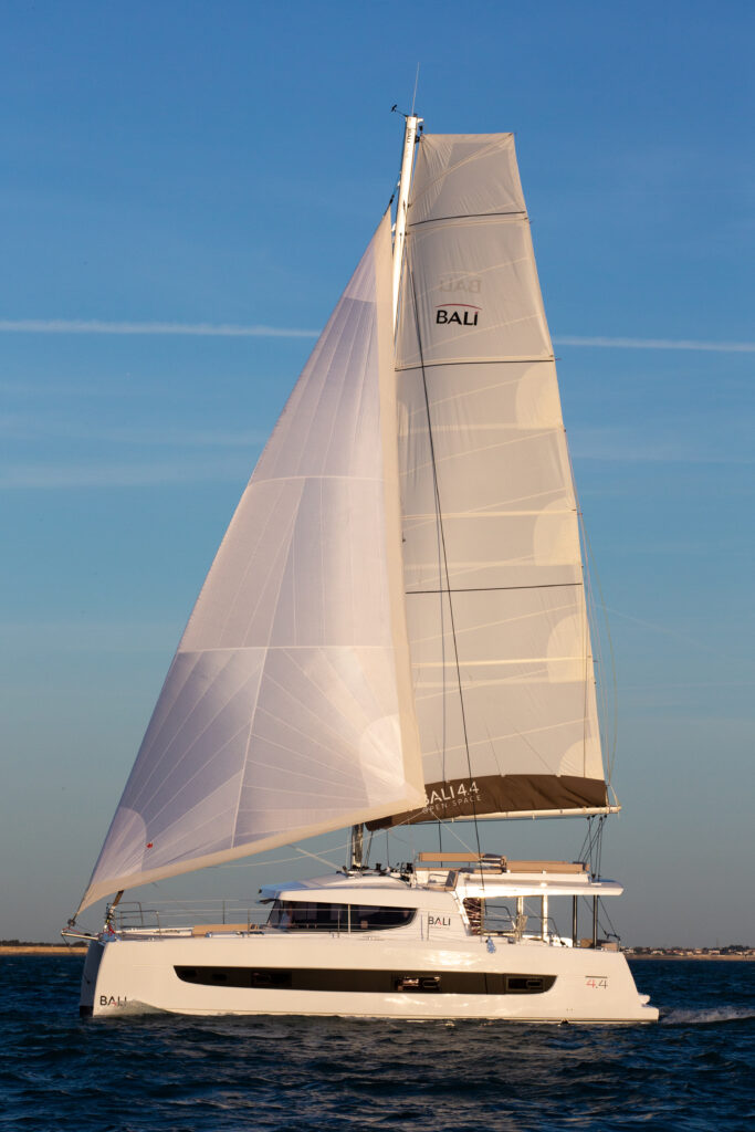 Bali 4.4 — photo 6