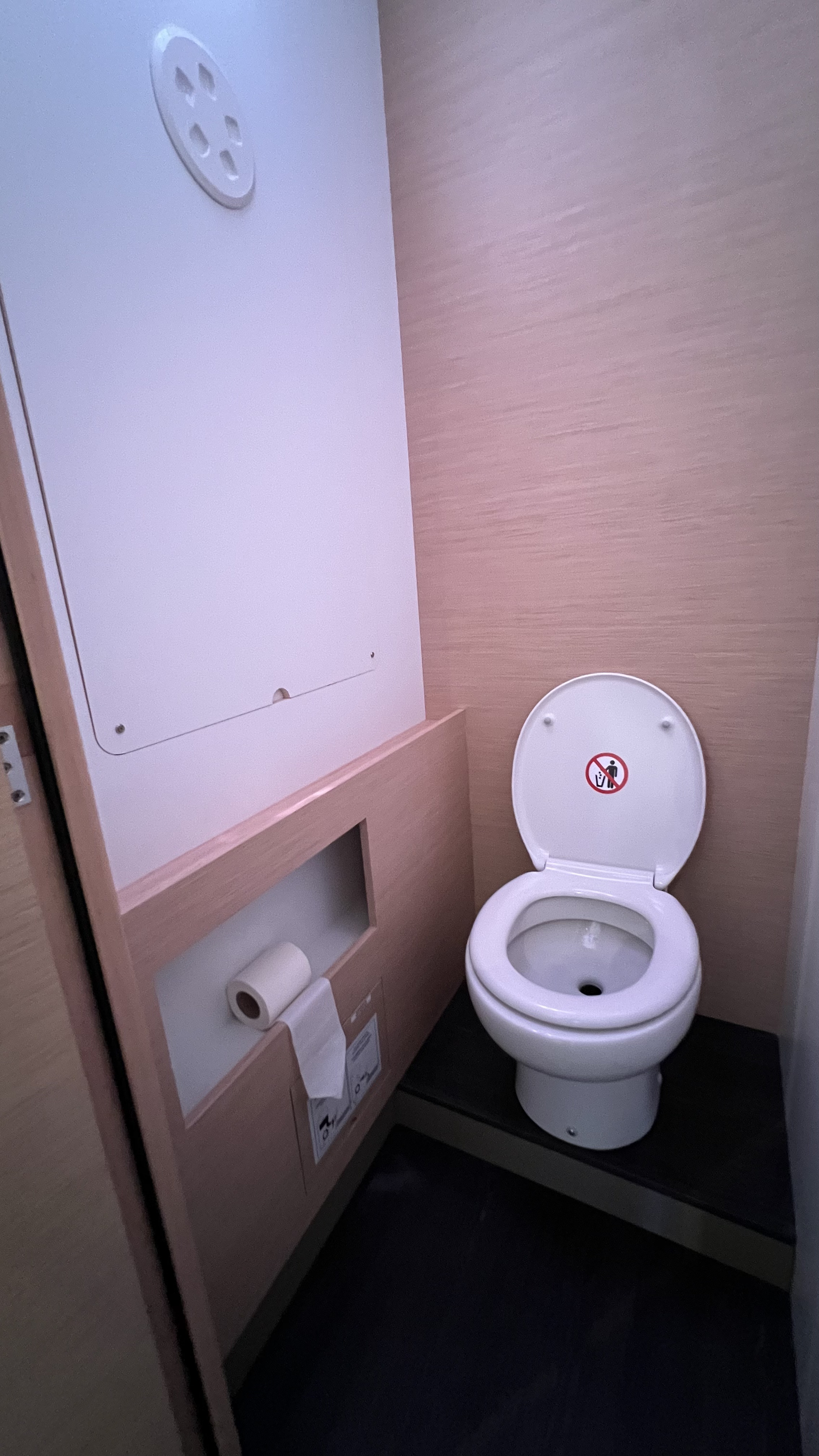 Fountaine Pajot Aura 51 — photo 29