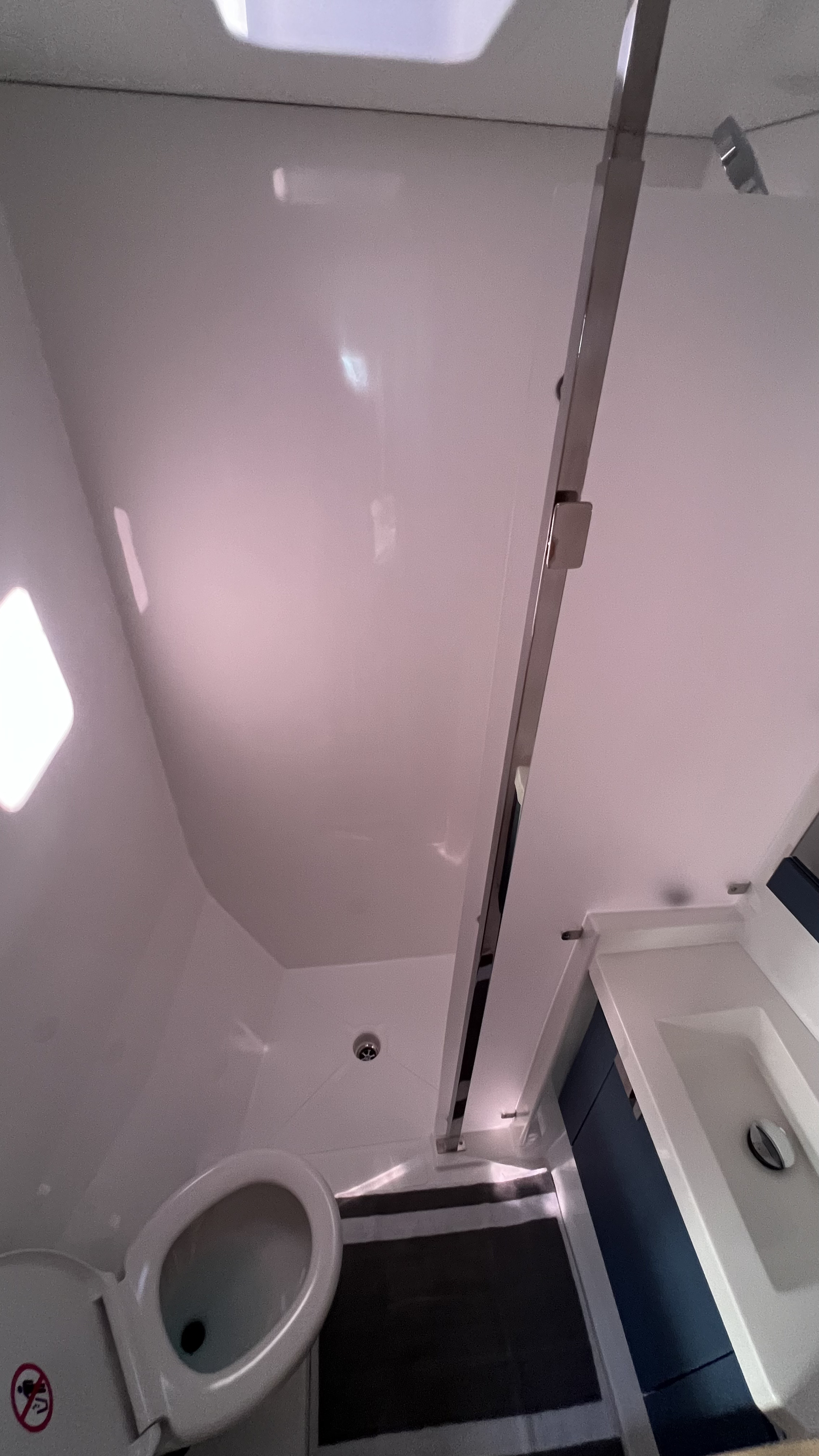 Fountaine Pajot Aura 51 — photo 64