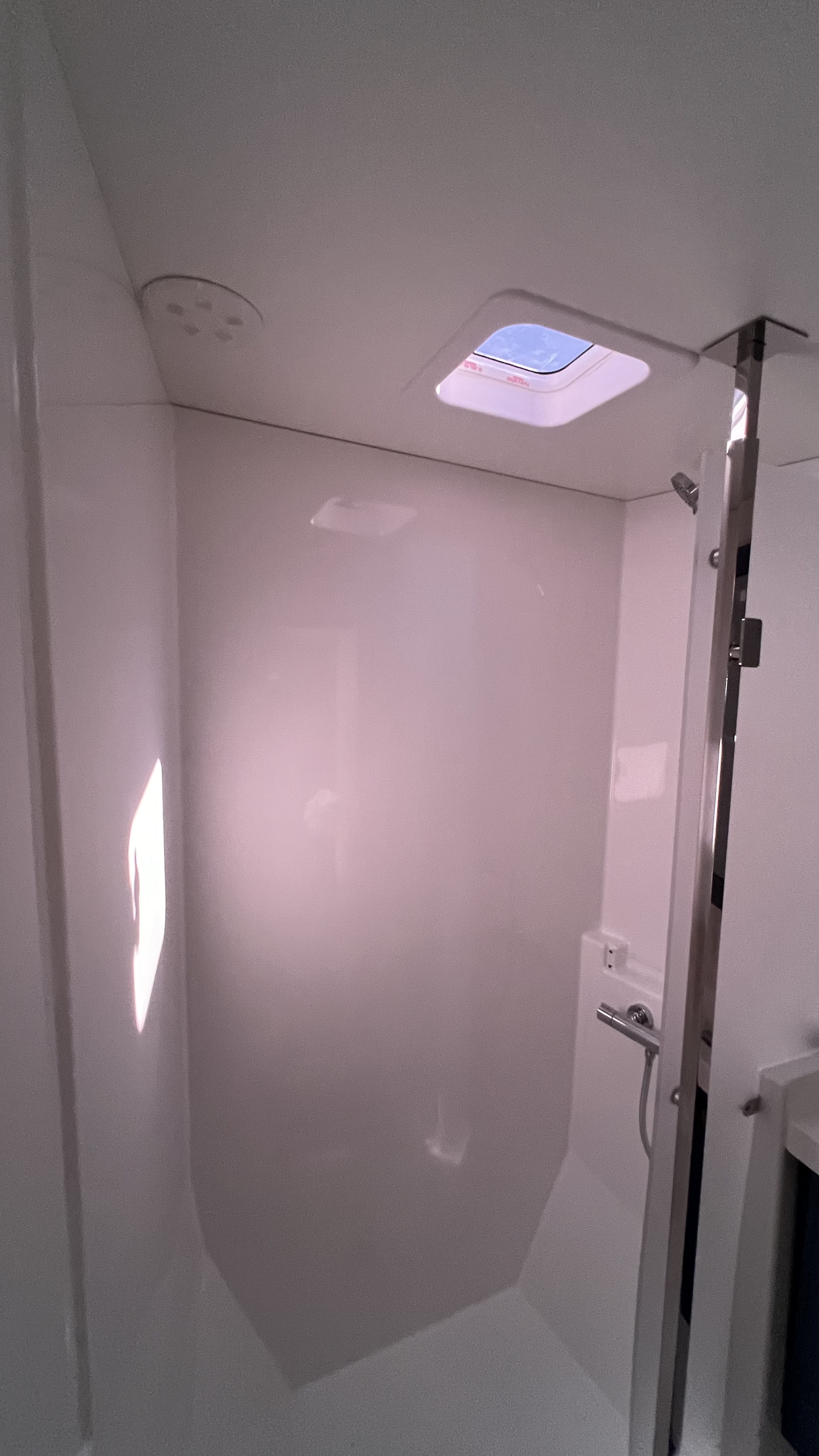 Fountaine Pajot Aura 51 — photo 41