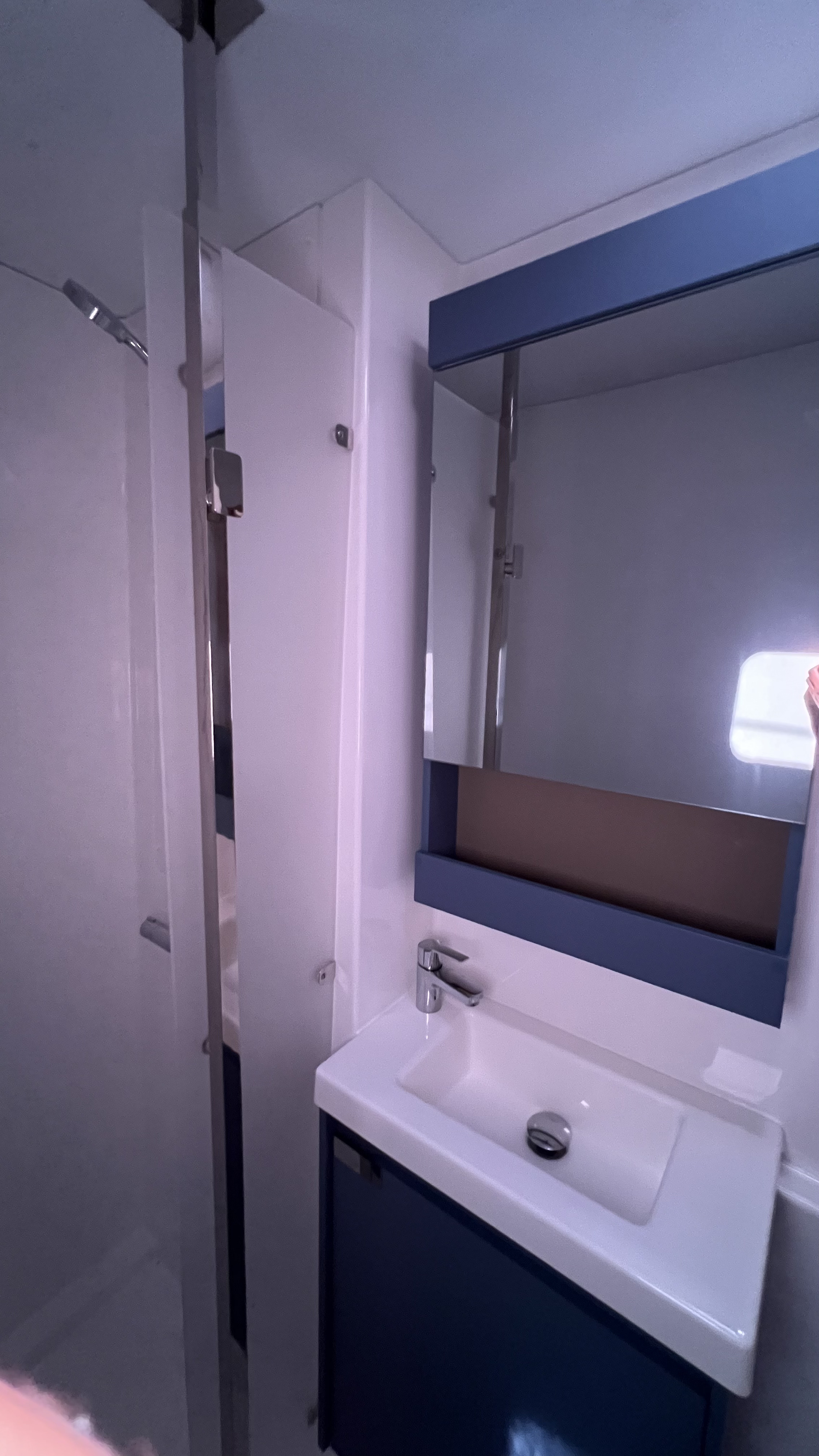 Fountaine Pajot Aura 51 — photo 2