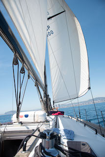 Bavaria 49 — photo 3
