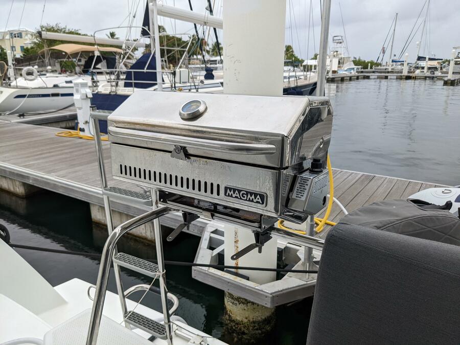 ISLA 40 — photo 86