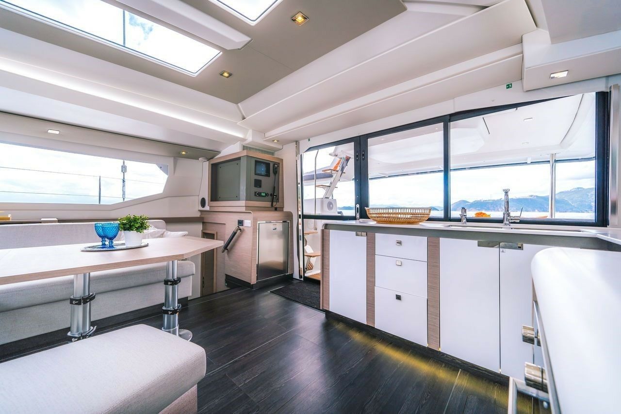 Tanna 47 — photo 15